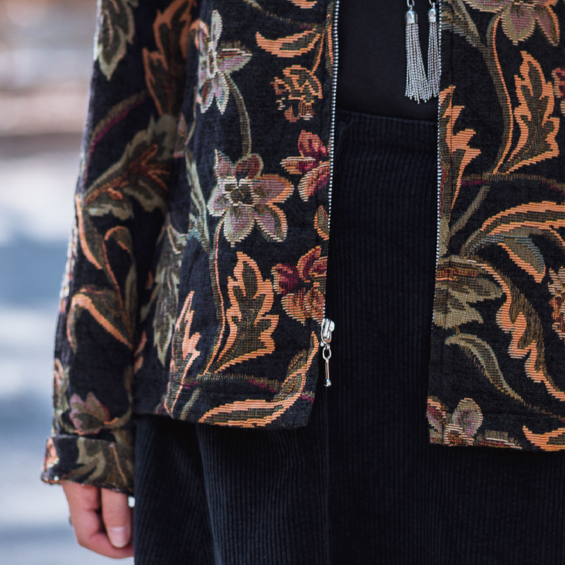 12_2_工作區域 1 複本 6