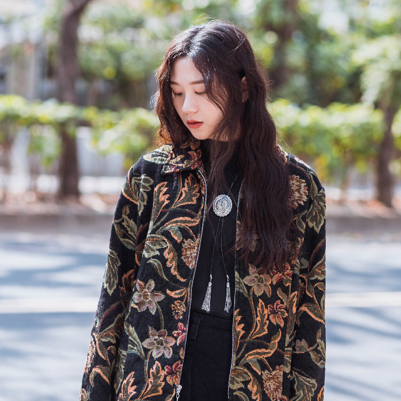 12_2_工作區域 1 複本 7