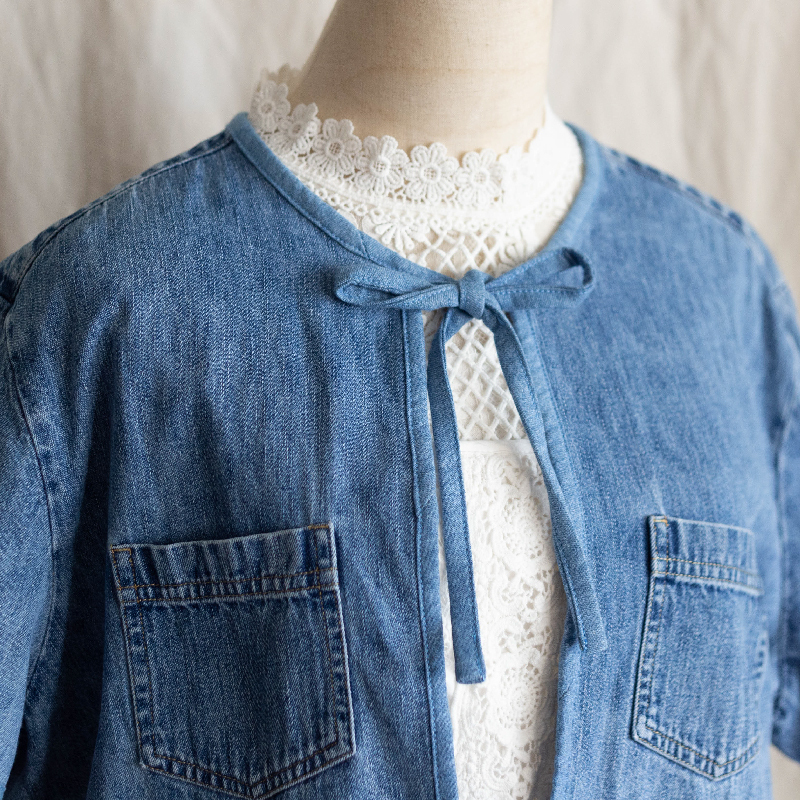 d_01_工作區域 1 複本