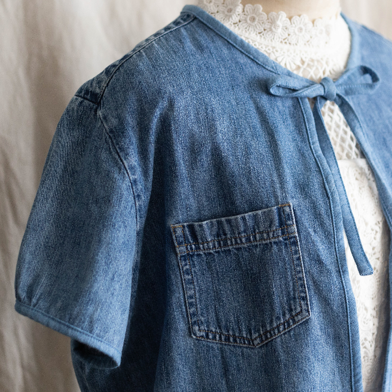 d_01_工作區域 1 複本 2