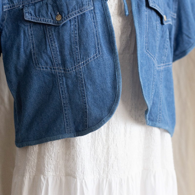 d_01_工作區域 1 複本 11