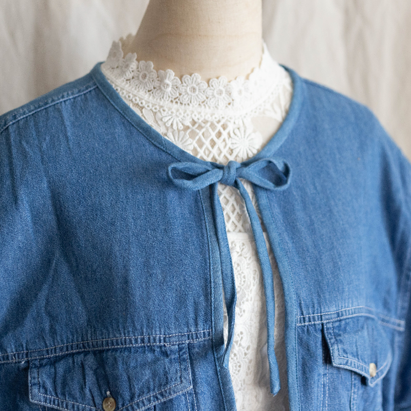 d_01_工作區域 1 複本 9