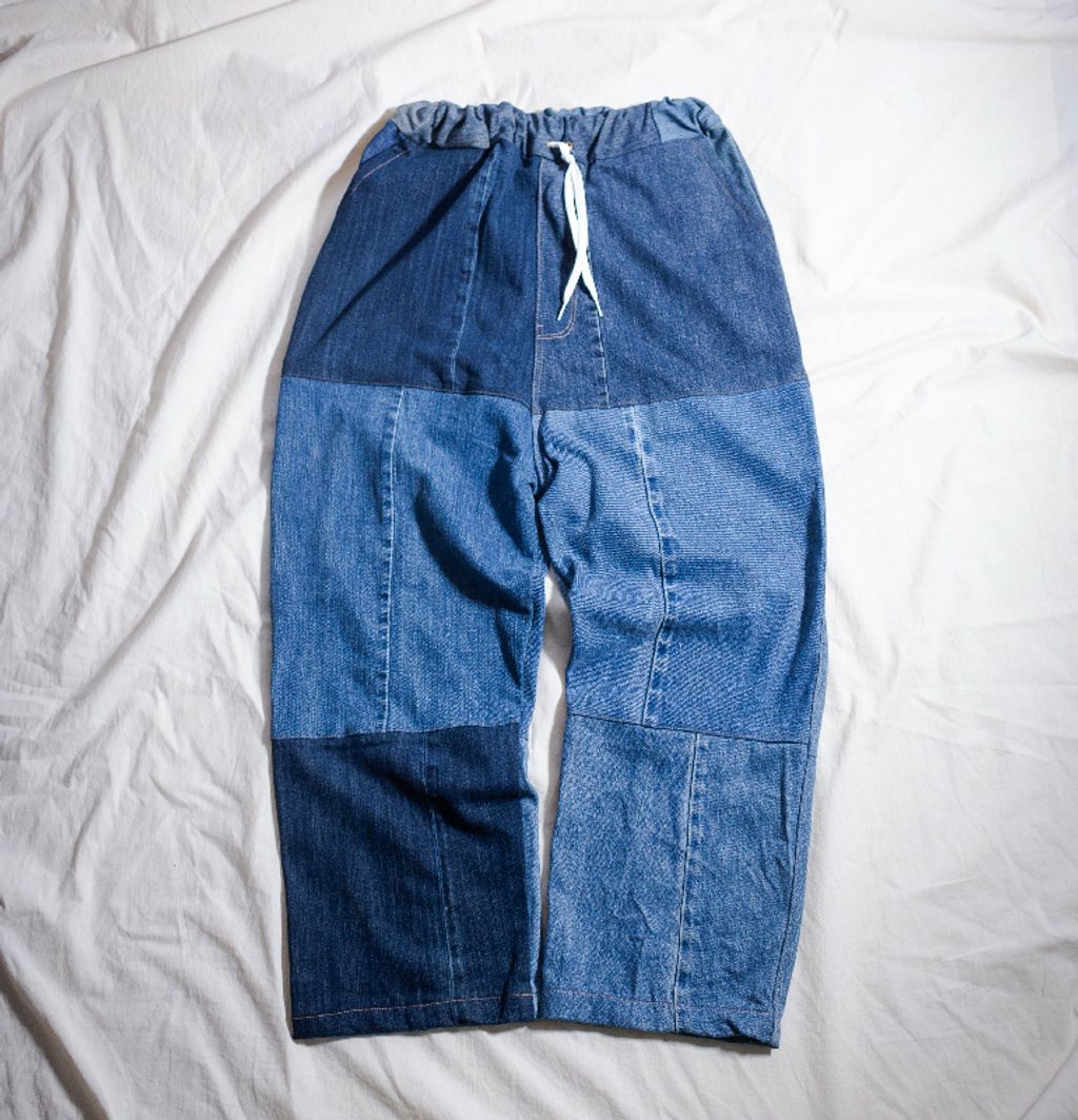 pants_1_工作區域 1