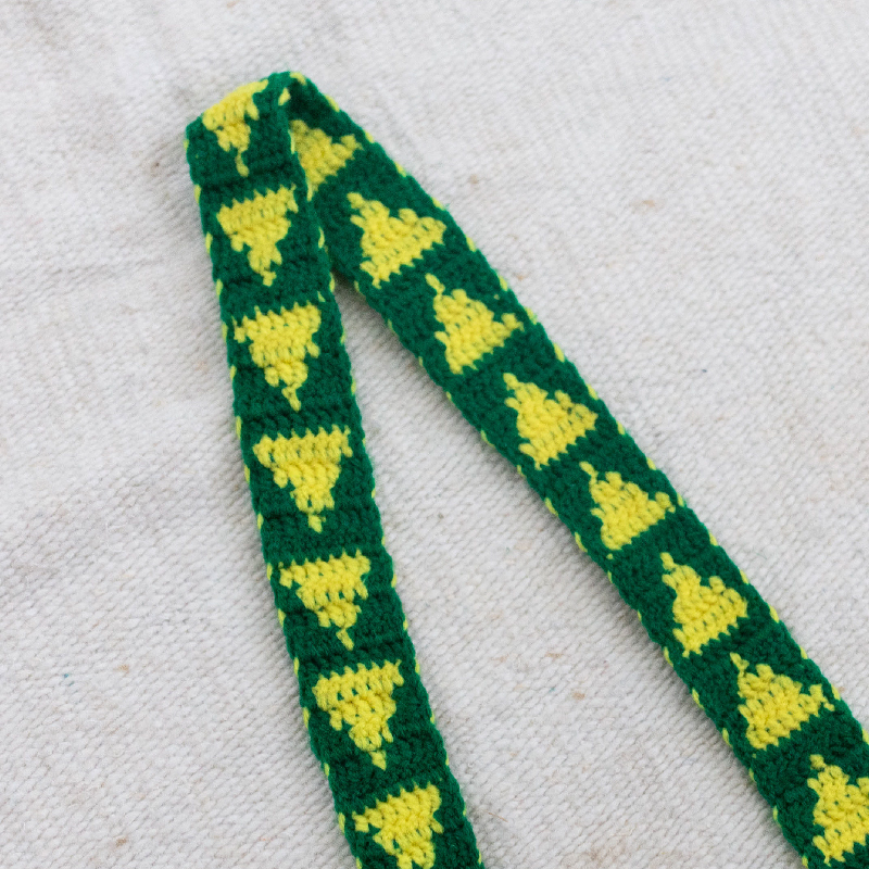 wb-3_工作區域 1 複本 4