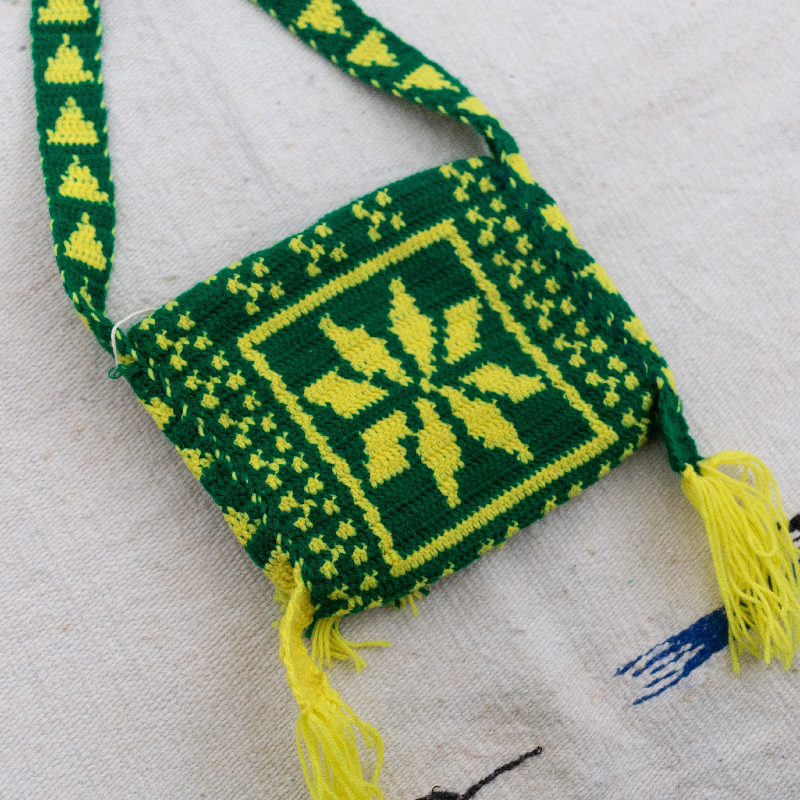 wb-3_工作區域 1 複本 5