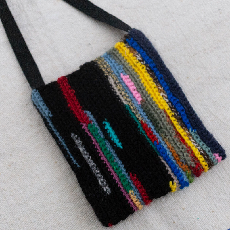 wb-5_工作區域 1 複本 3