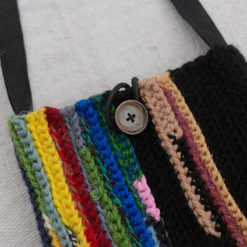 wb-5_工作區域 1 複本 2