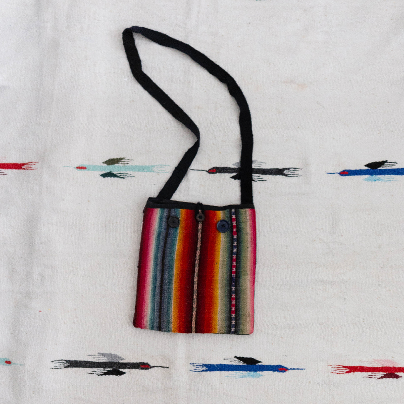 wb-3_工作區域 1 複本 12