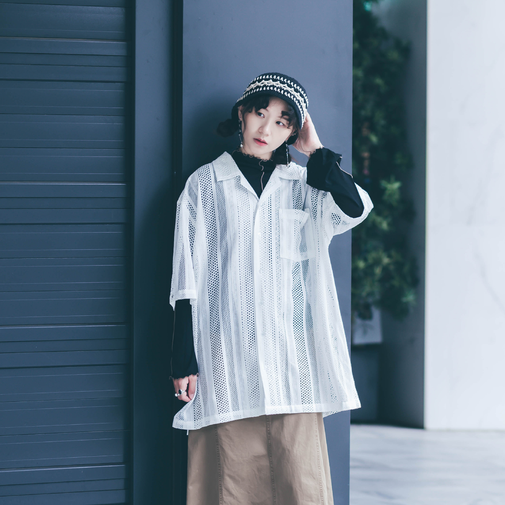 ss_工作區域 1 複本 3