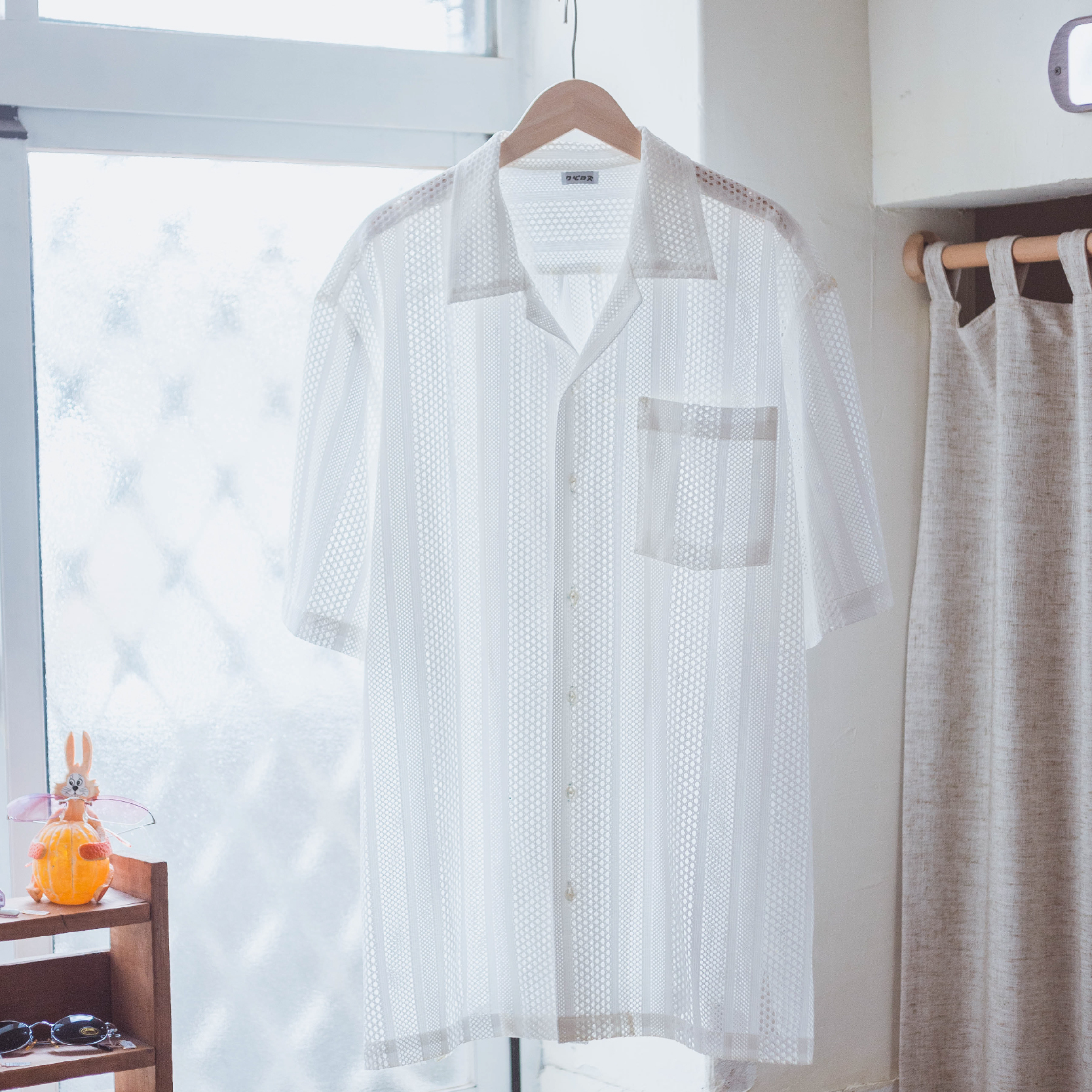 ss_工作區域 1 複本 4