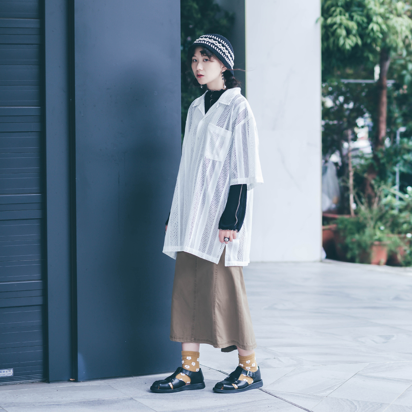 ss_工作區域 1 複本 2