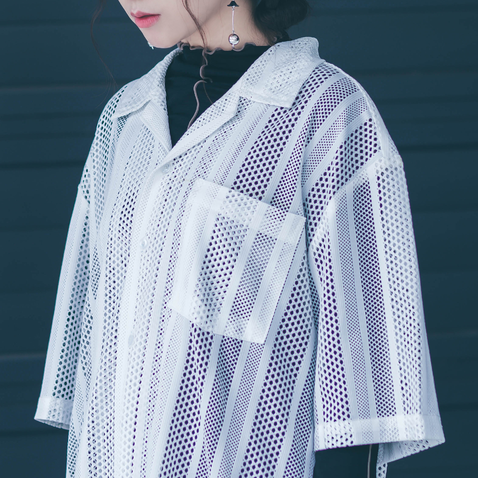 ss_工作區域 1 複本