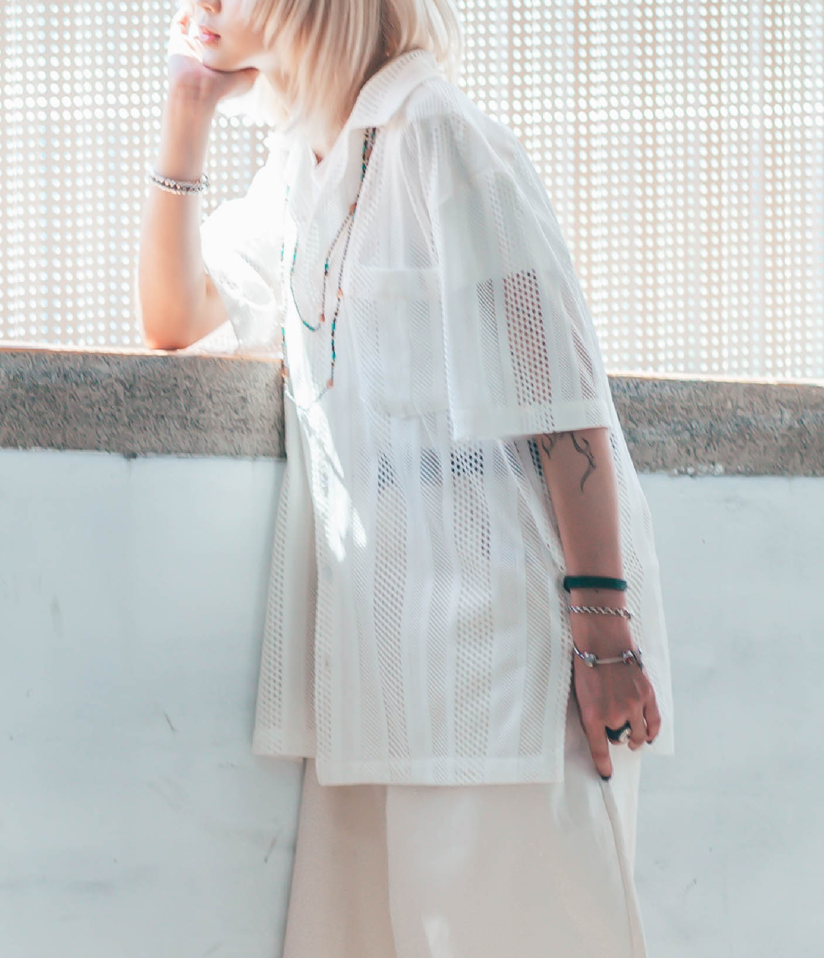 11_工作區域 1 複本 3