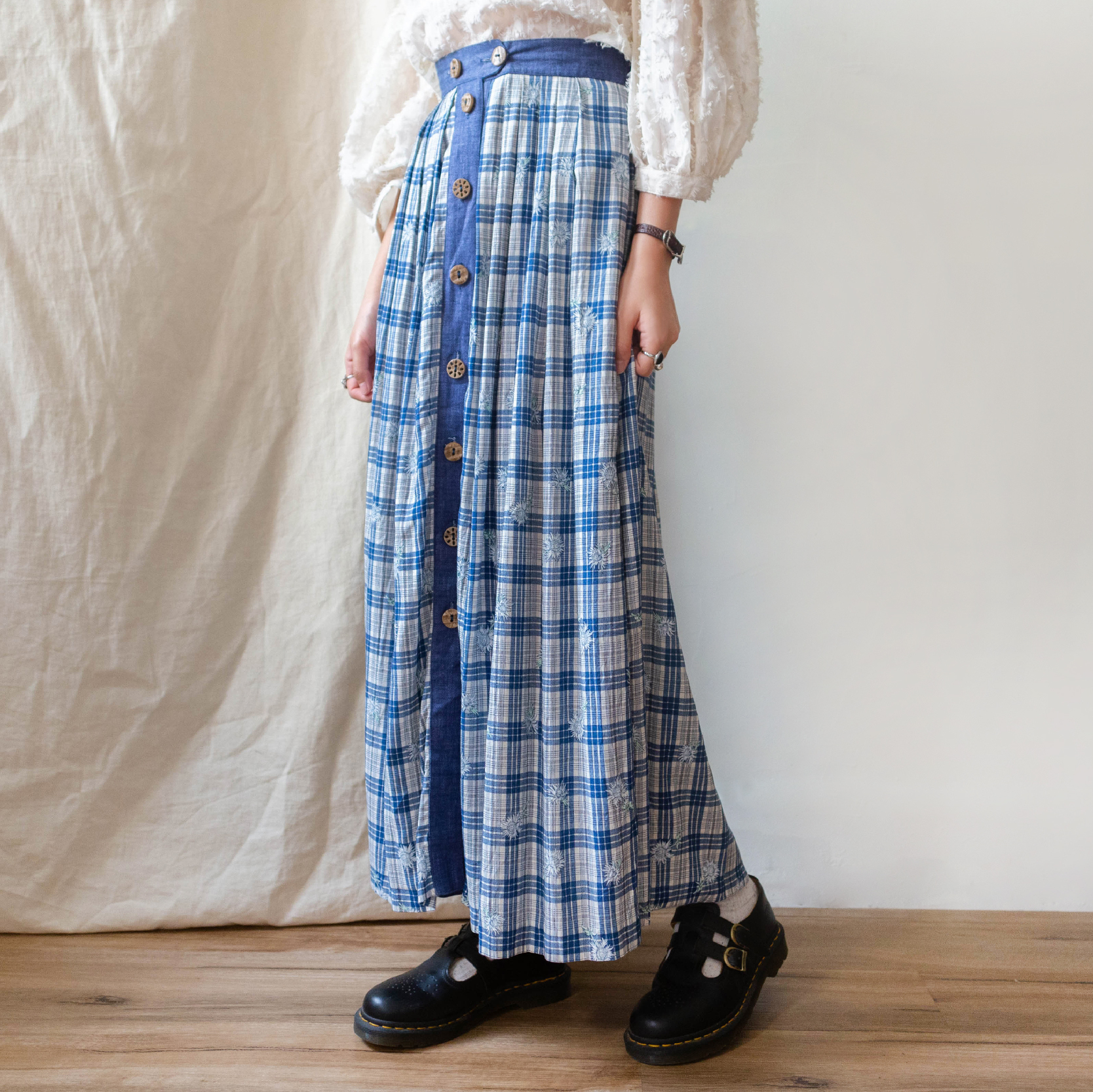 sk1_工作區域 1 複本 11