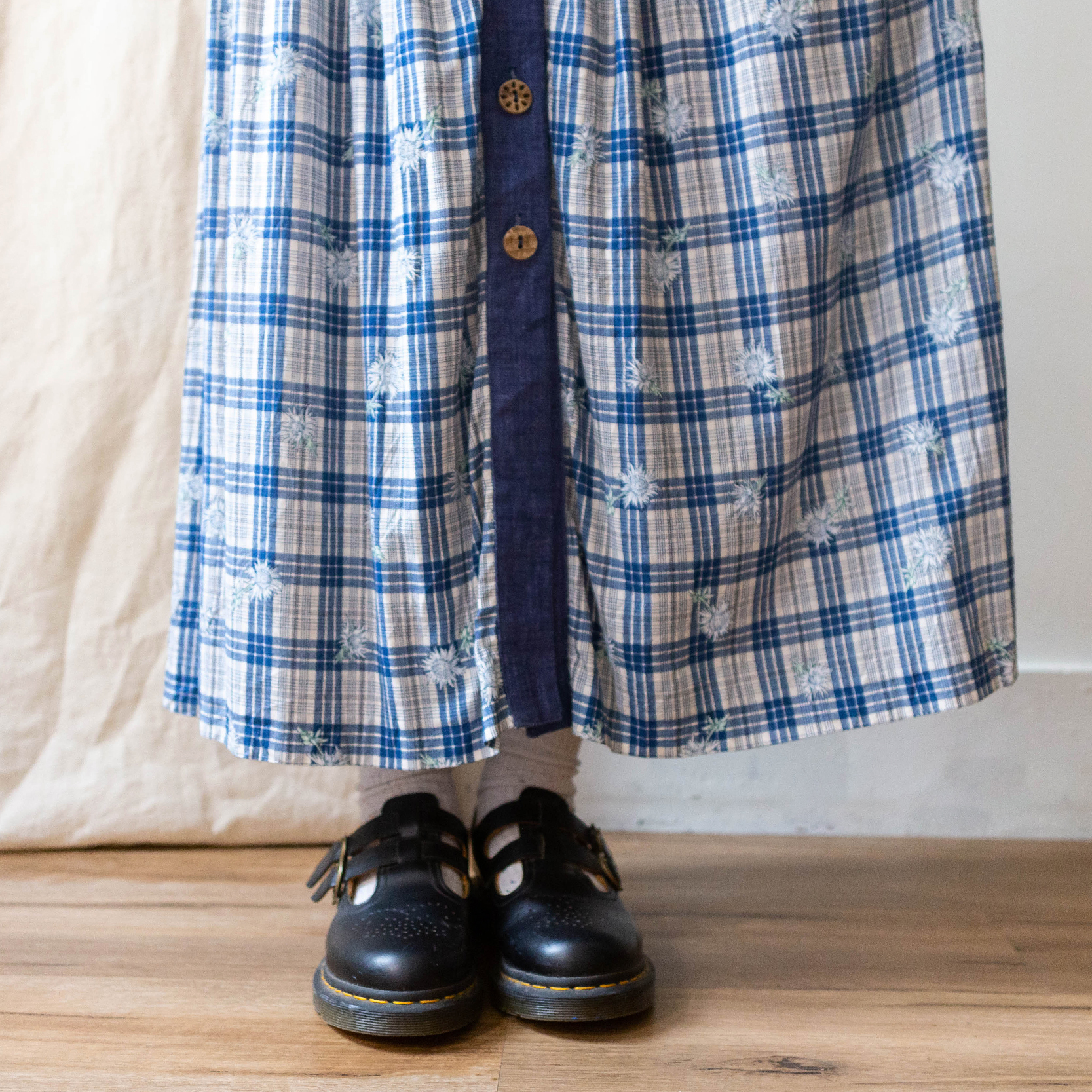 sk1_工作區域 1 複本 10