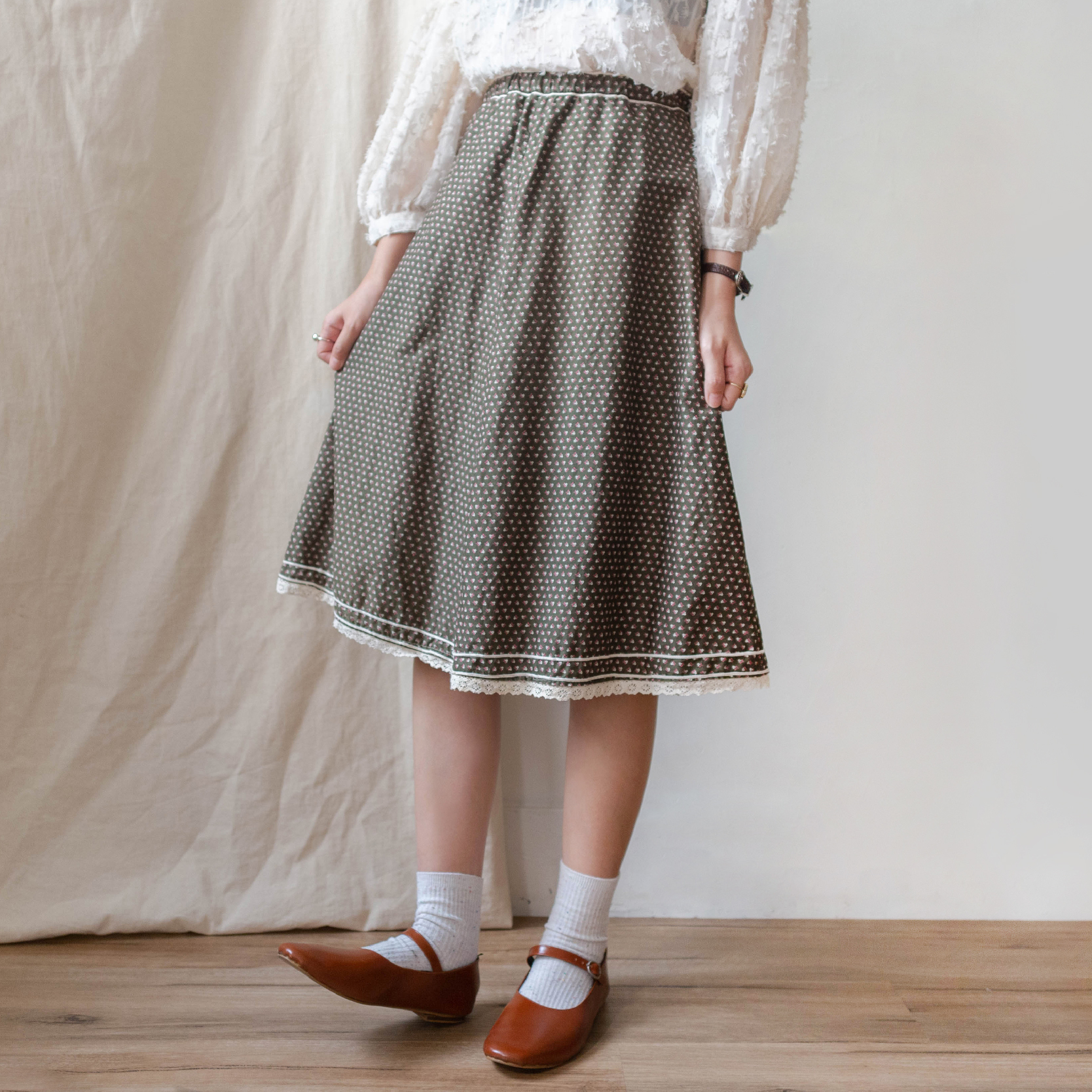 sk2_工作區域 1 複本 11