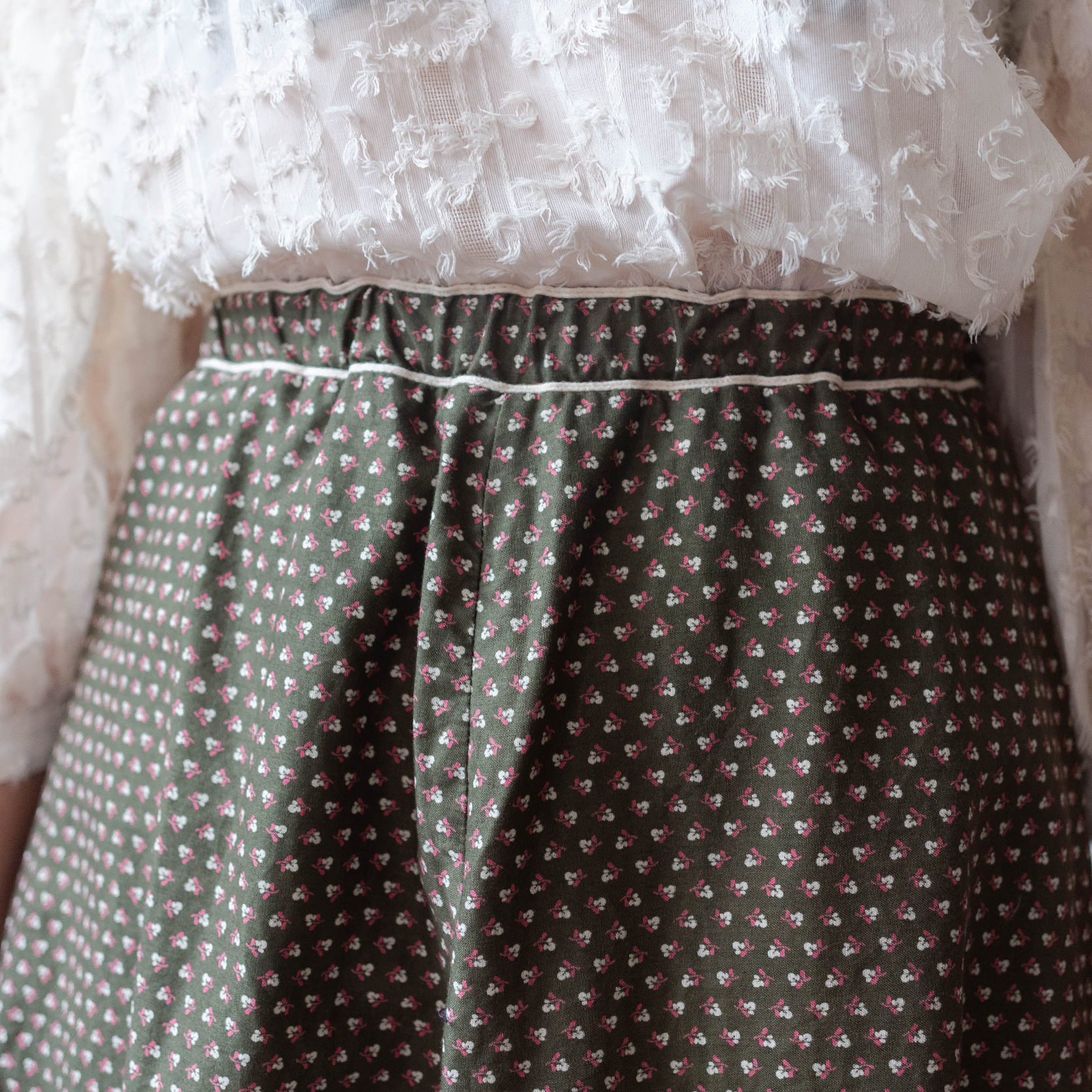 sk2_工作區域 1 複本 10