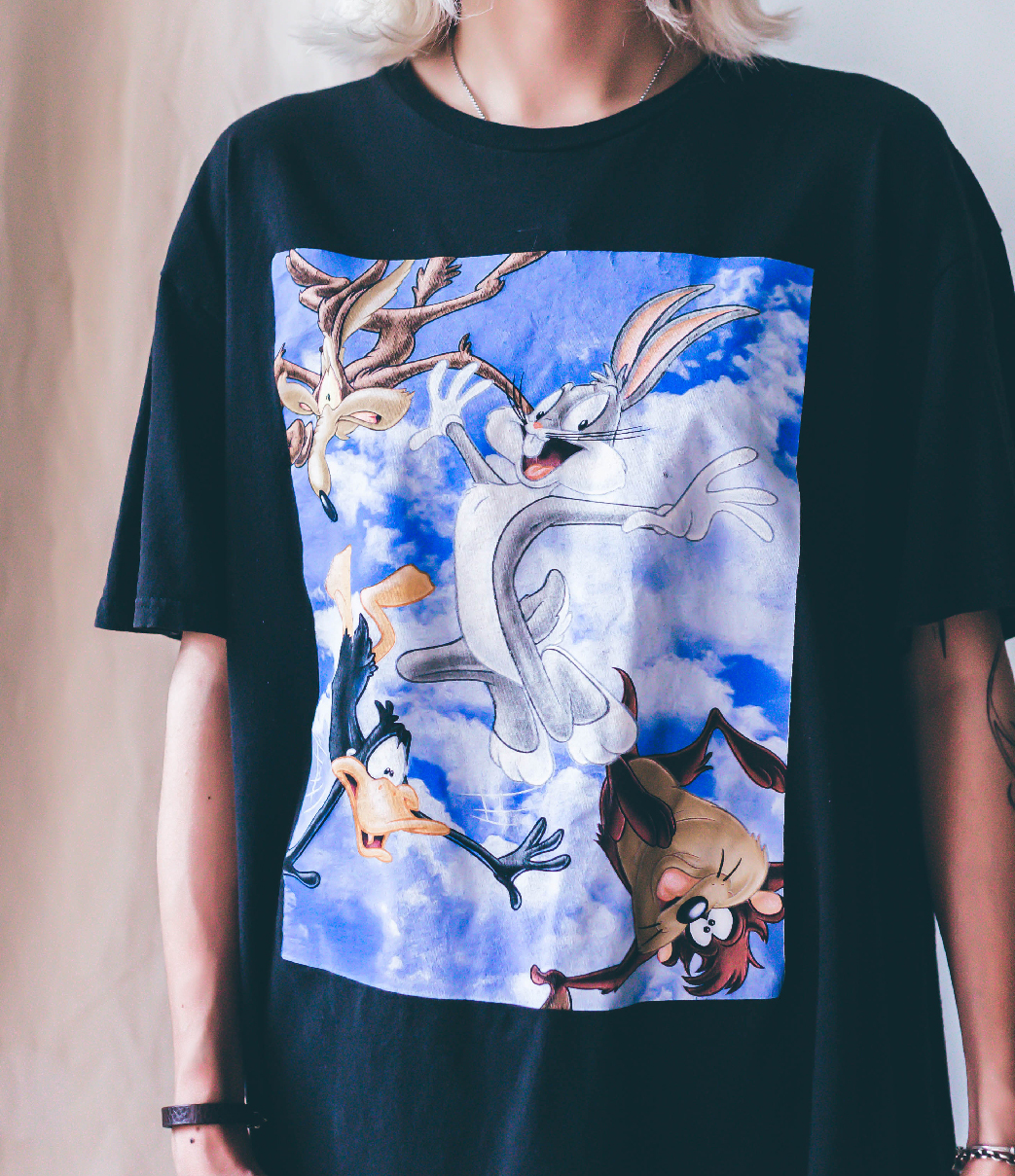 tee-3_工作區域 1 複本 3