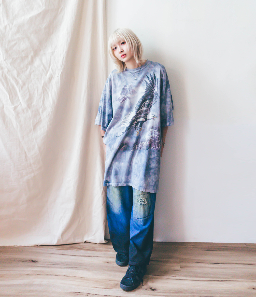 tee-10_工作區域 1