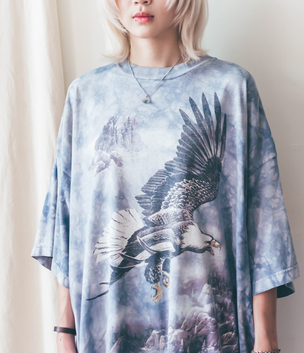 tee-10_工作區域 1 複本 3