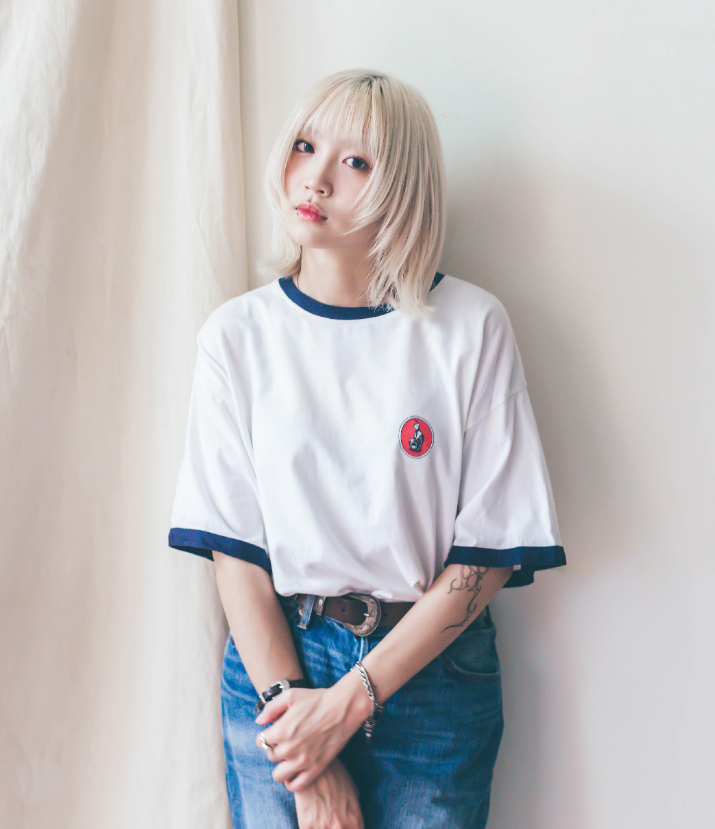 tee-17_工作區域 1 複本