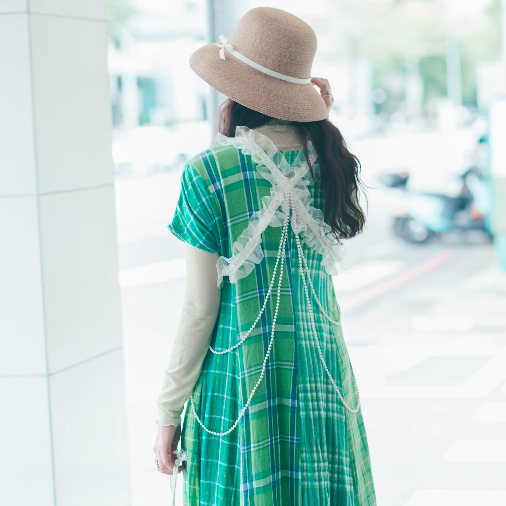 pd-1_工作區域 1 複本 3