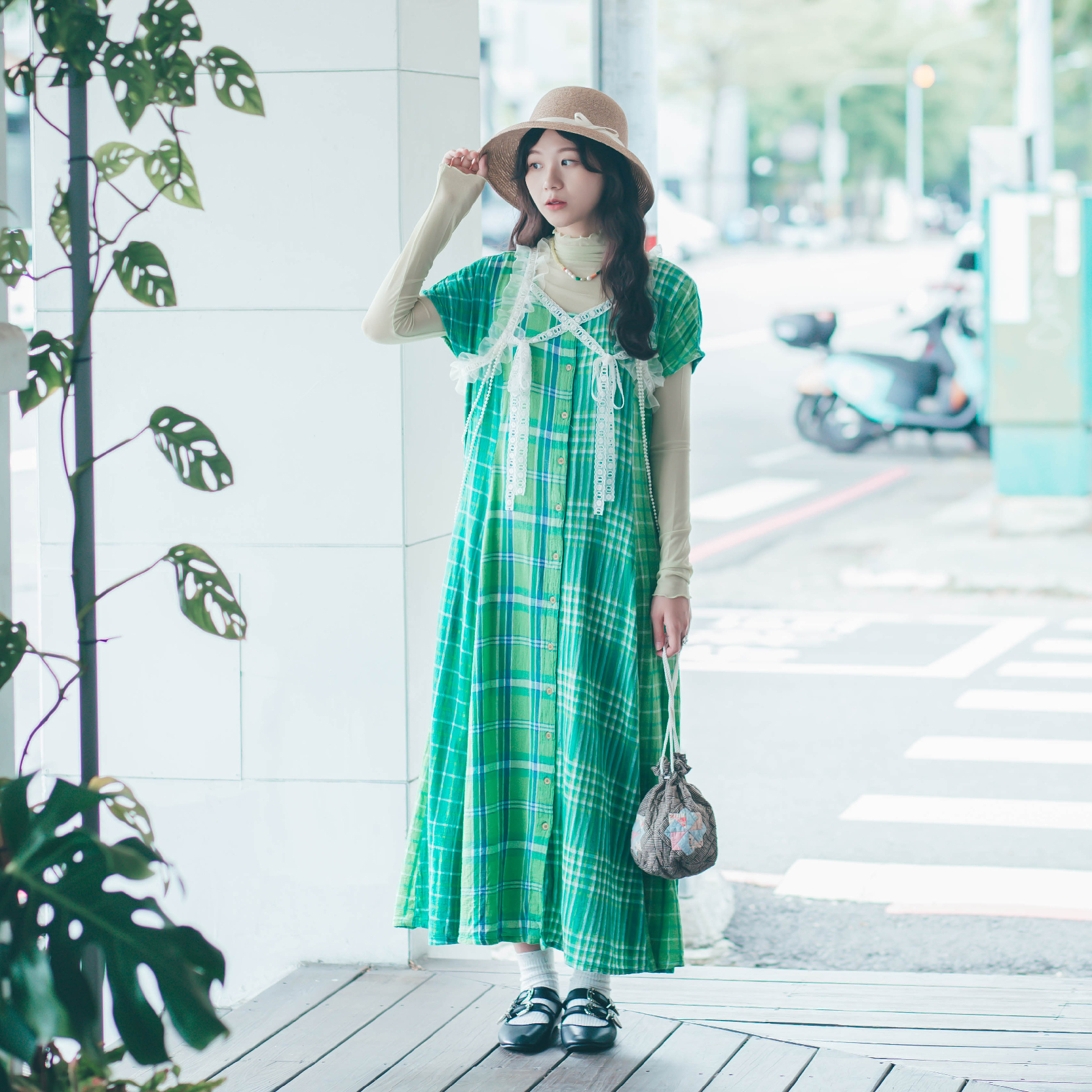 pd-1_工作區域 1 複本 4