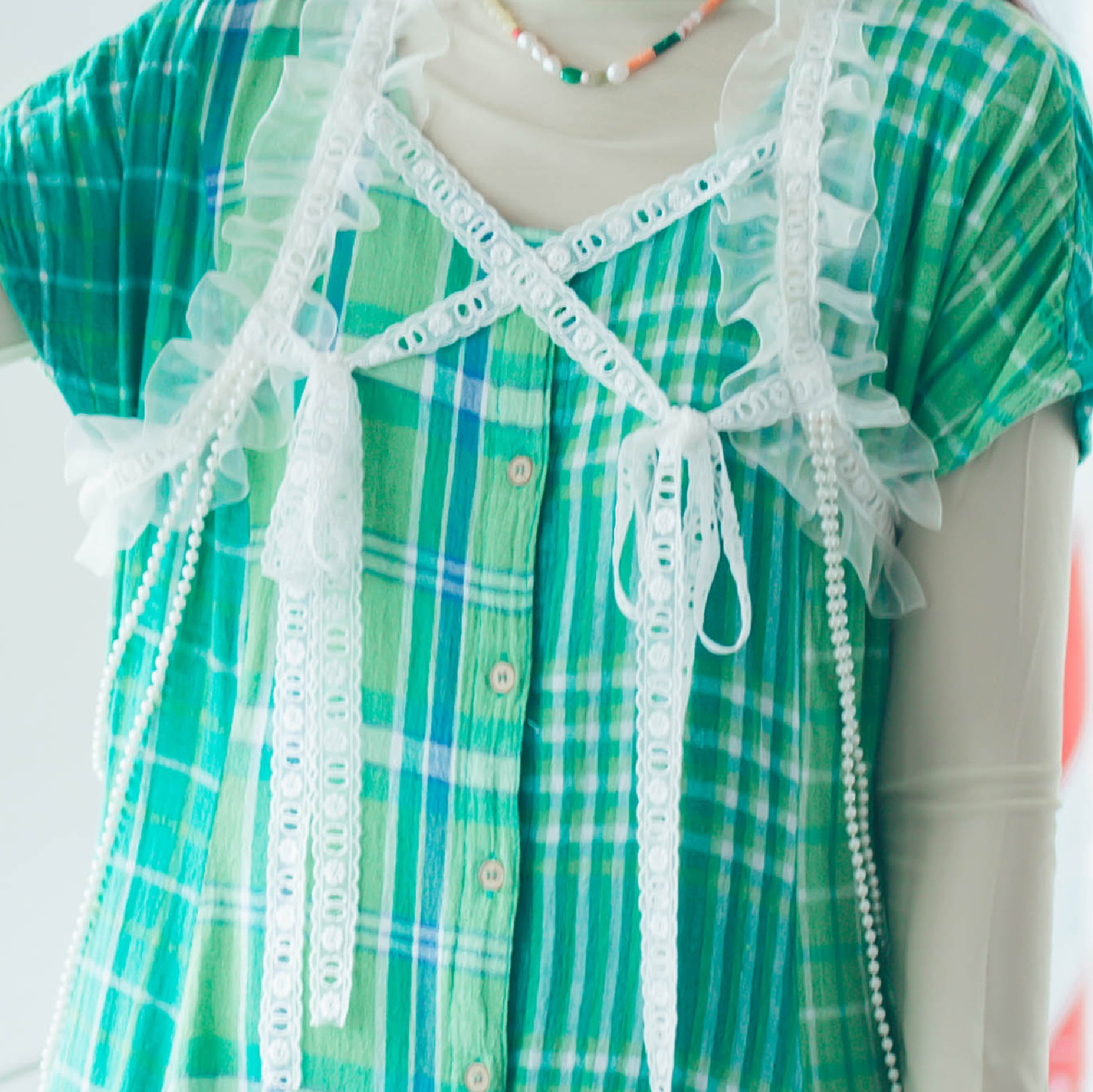 pd-1_工作區域 1 複本 5