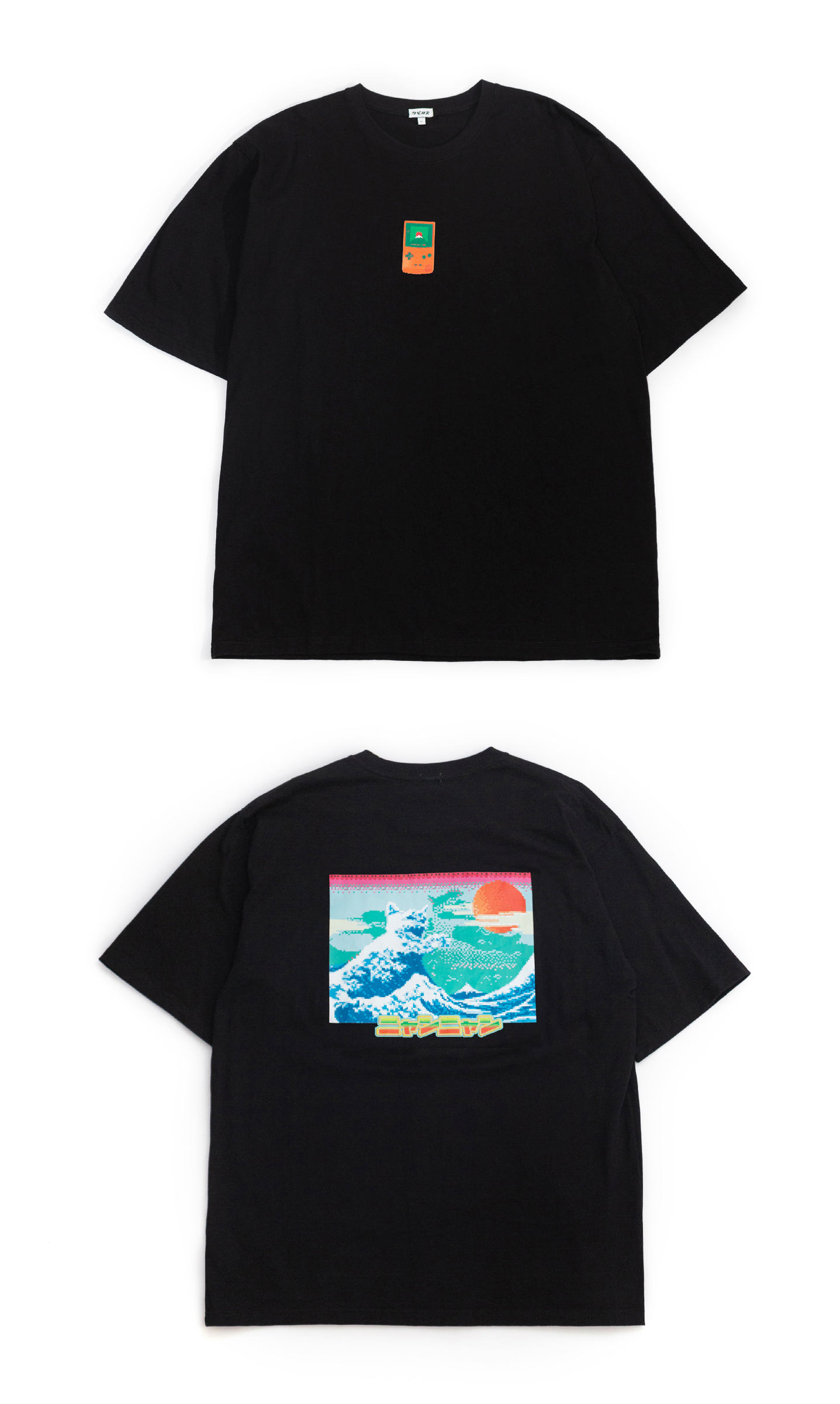 8bittee_工作11