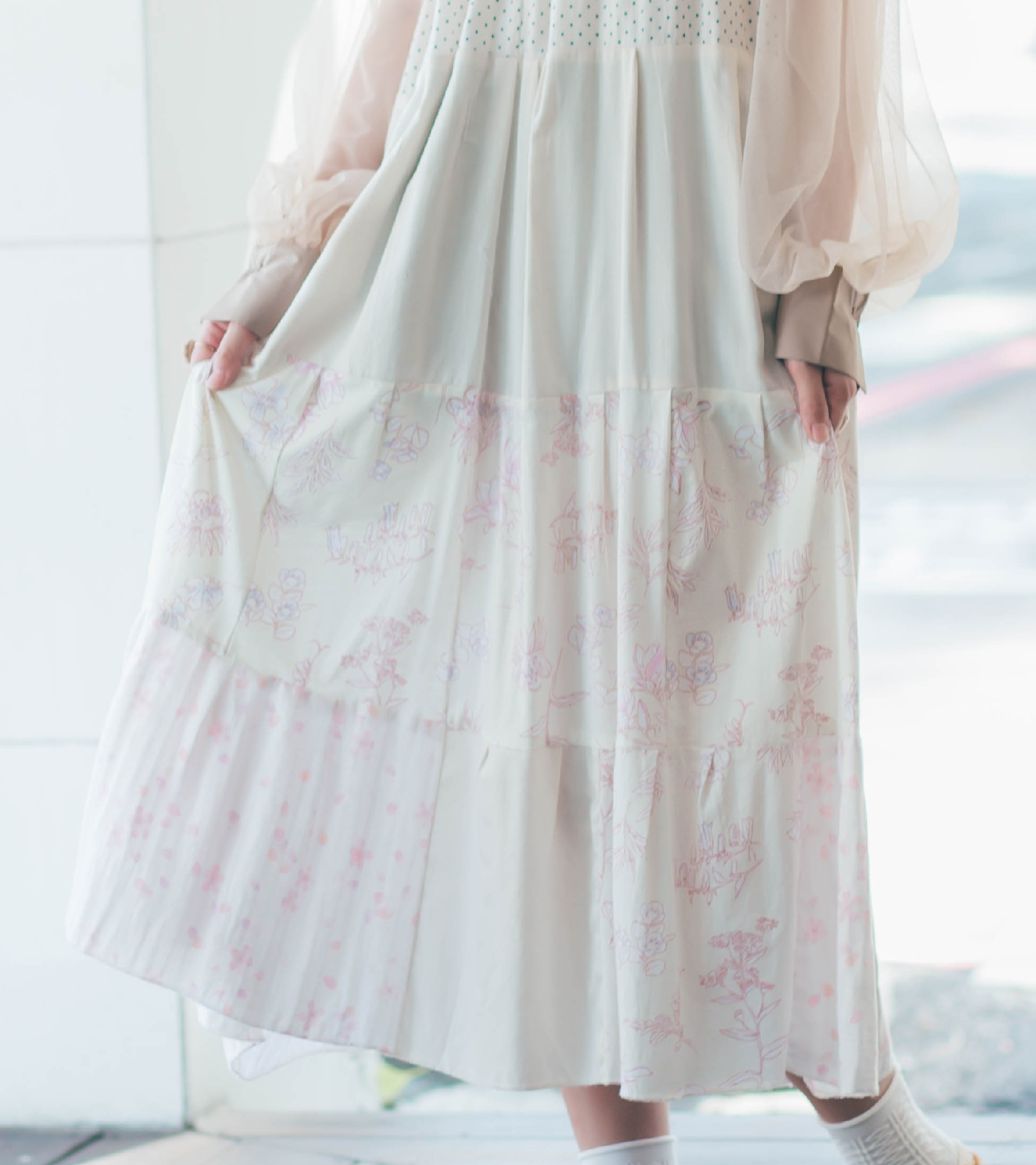 rd1_工作區域 1 複本 2