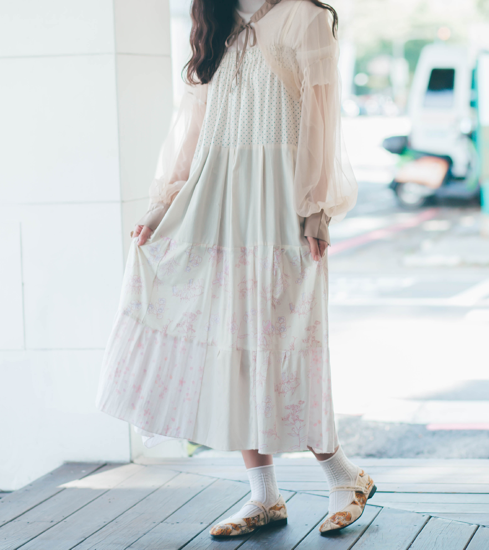 rd1_工作區域 1 複本 3