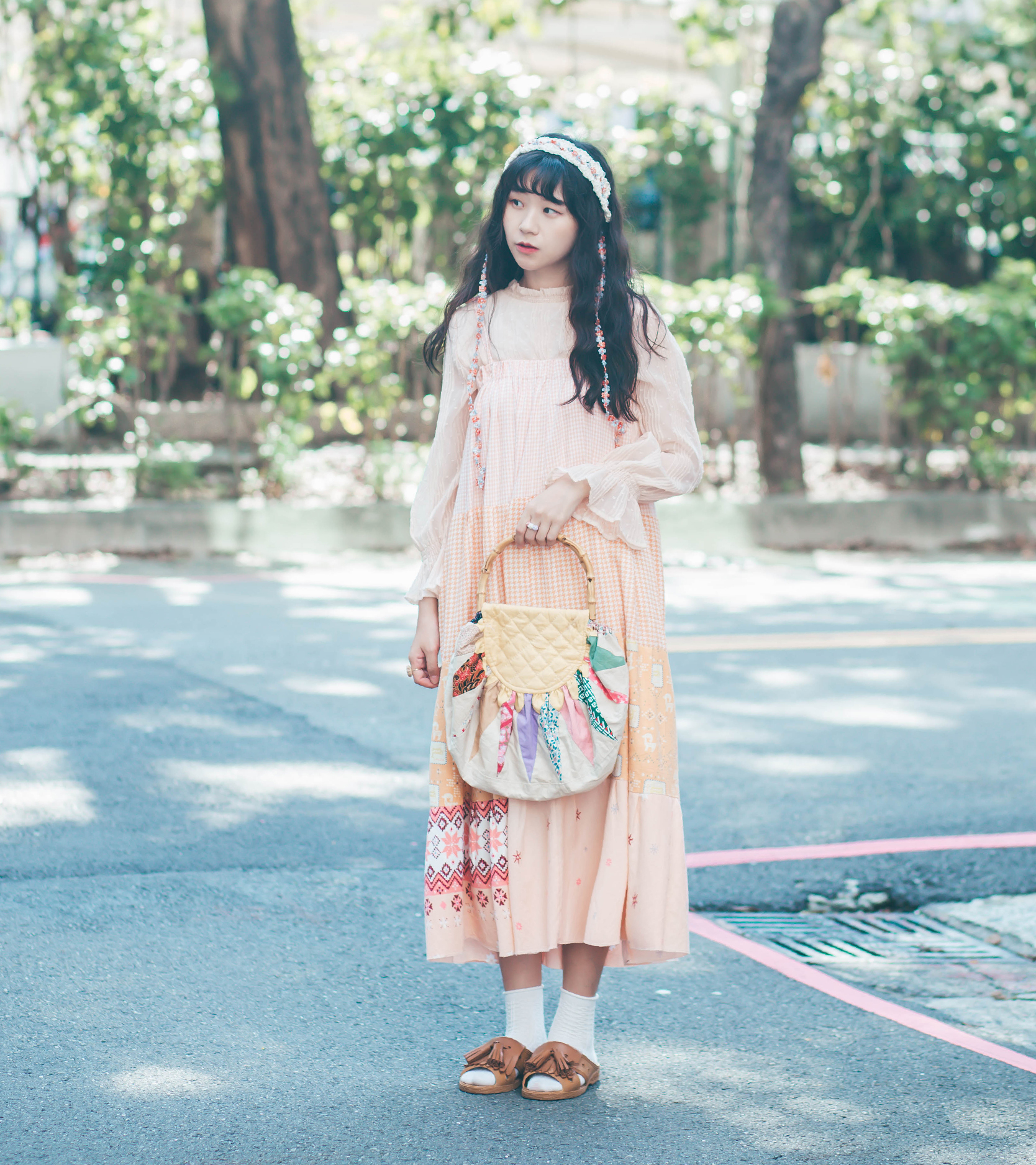 rd2_工作區域 1 複本 3