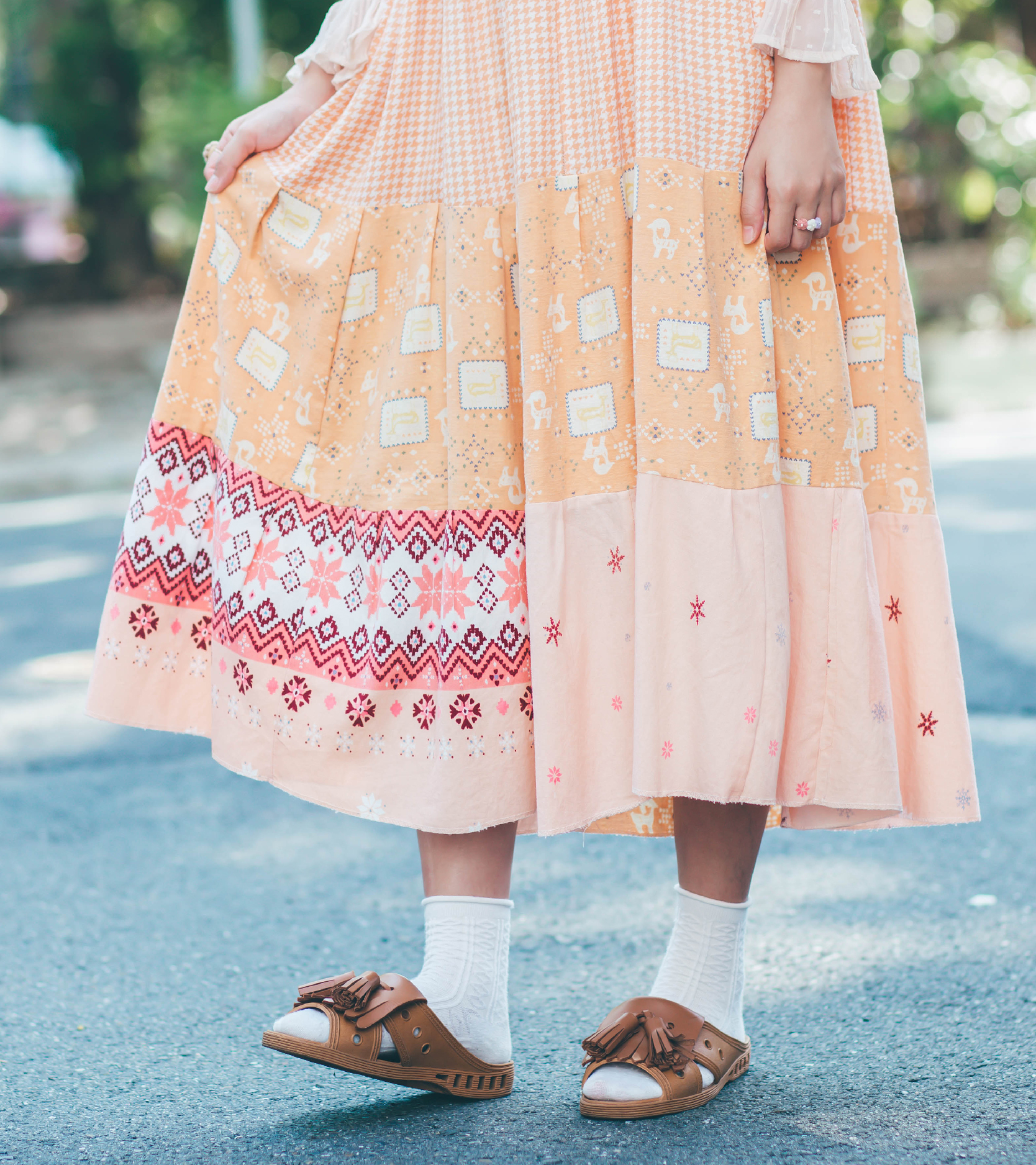 rd2_工作區域 1 複本 2