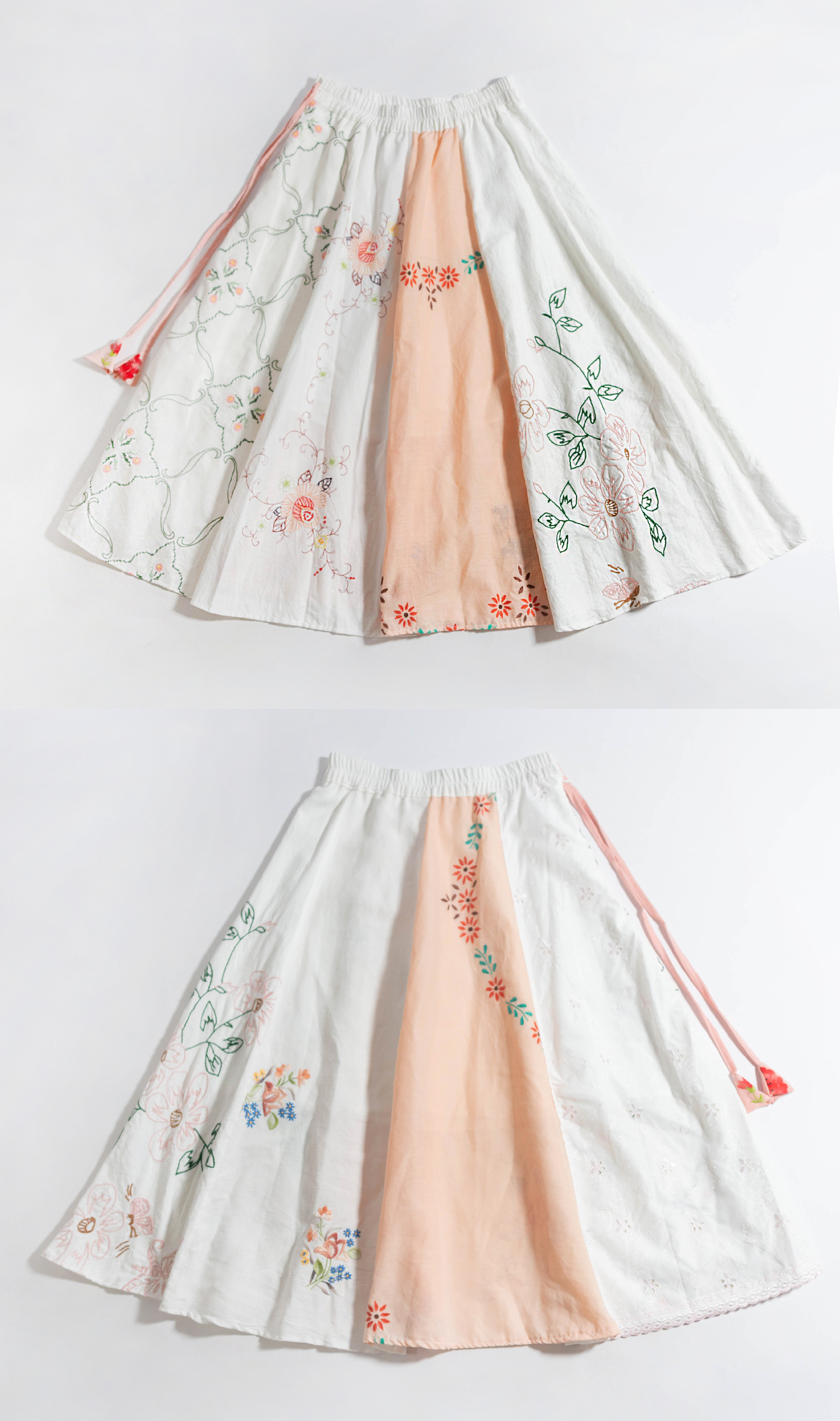 ps_5_工作區域 1 複本 3