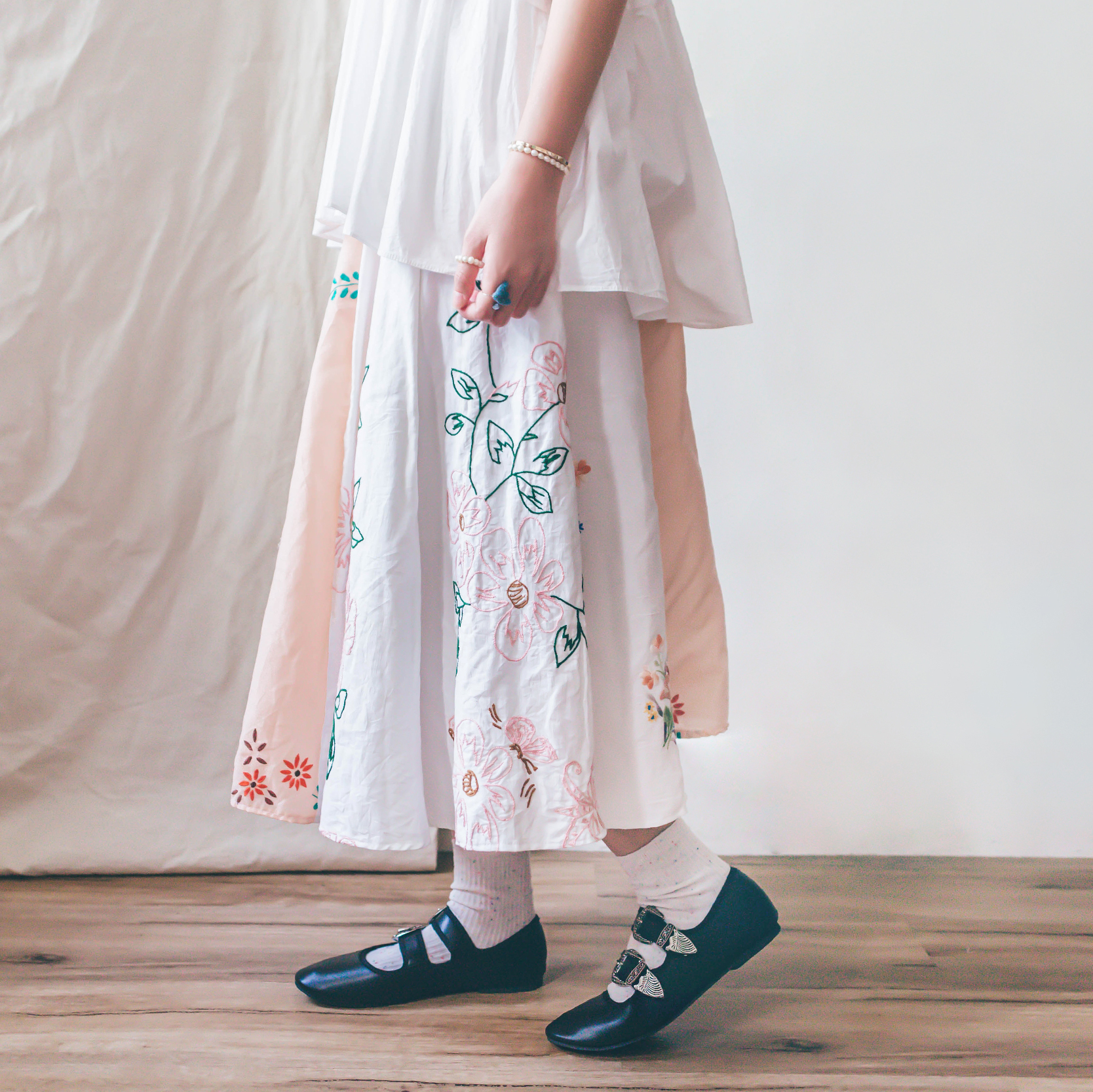 ps_5_工作區域 1 複本