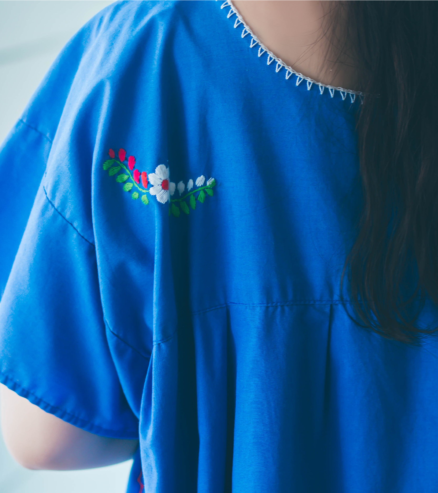 md_2_工作區域 1 複本 3