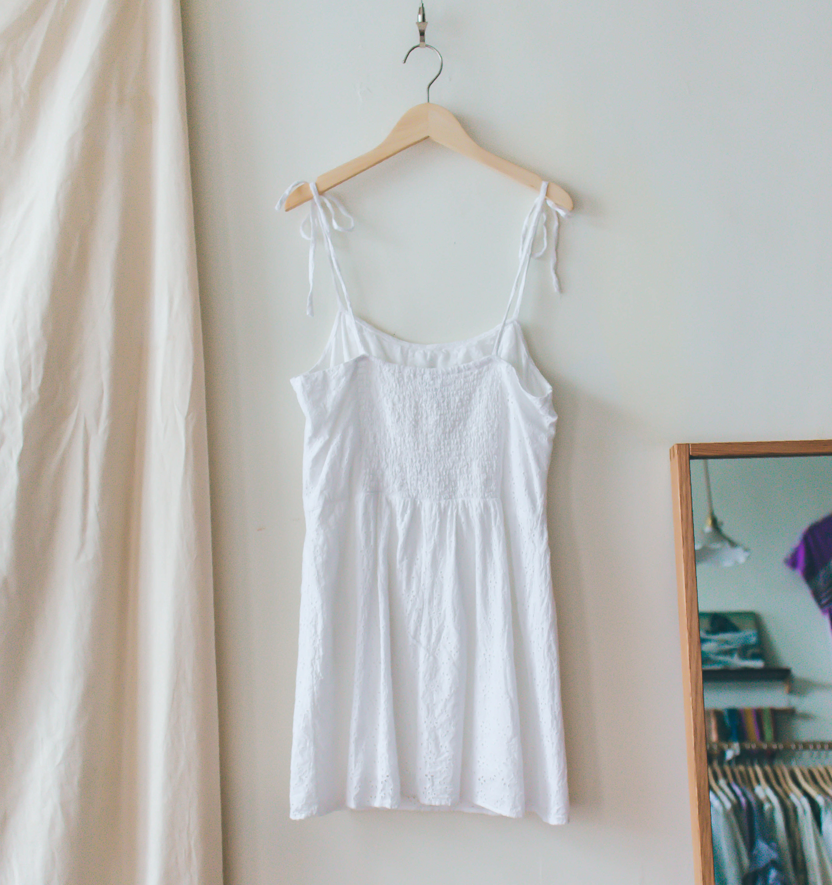 wd-3_工作區域 1 複本 5