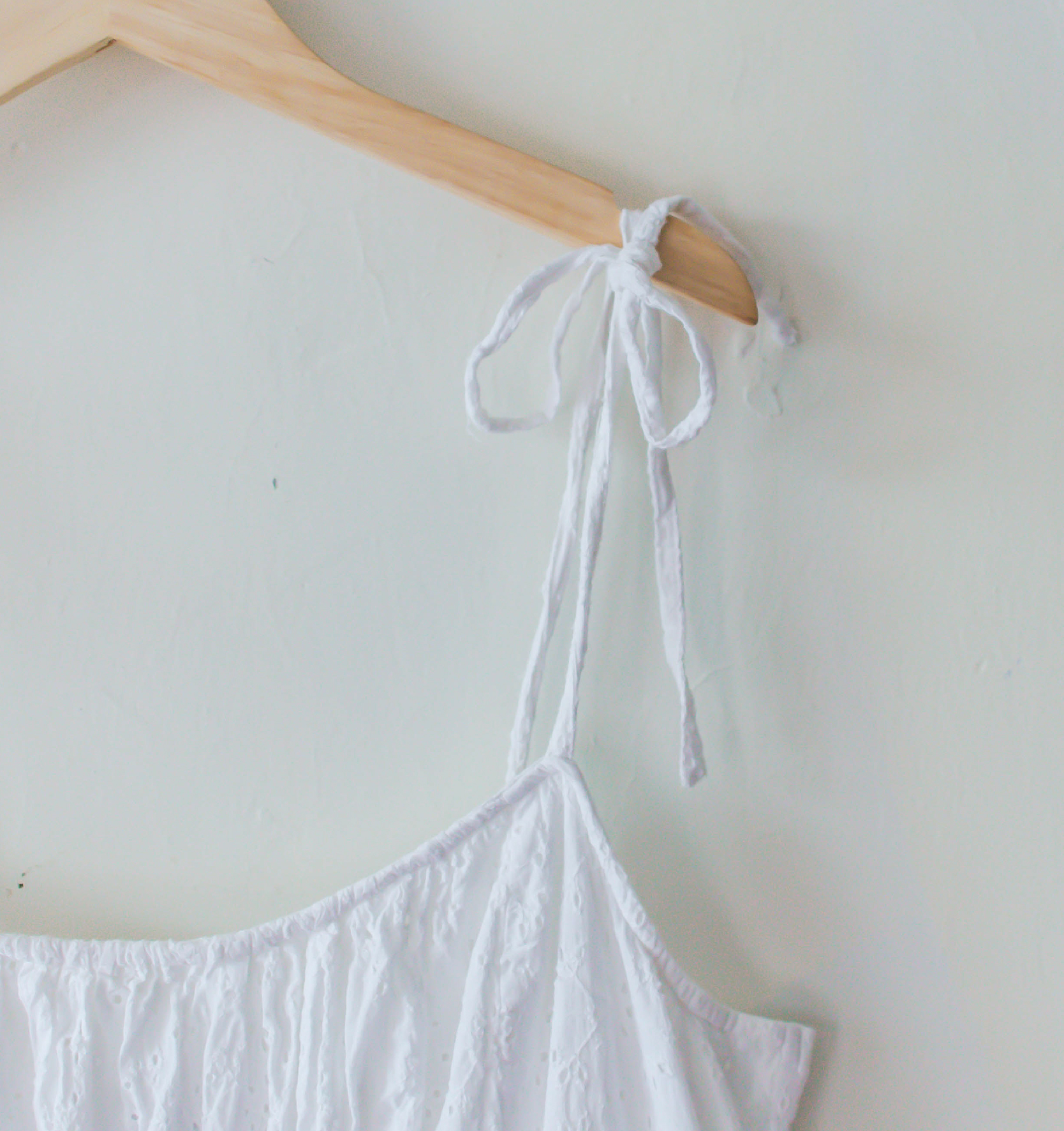 wd-3_工作區域 1 複本 3