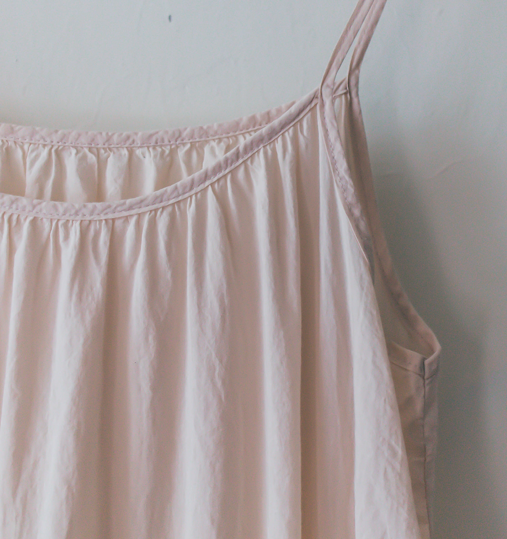 wd-13_工作區域 1 複本 3