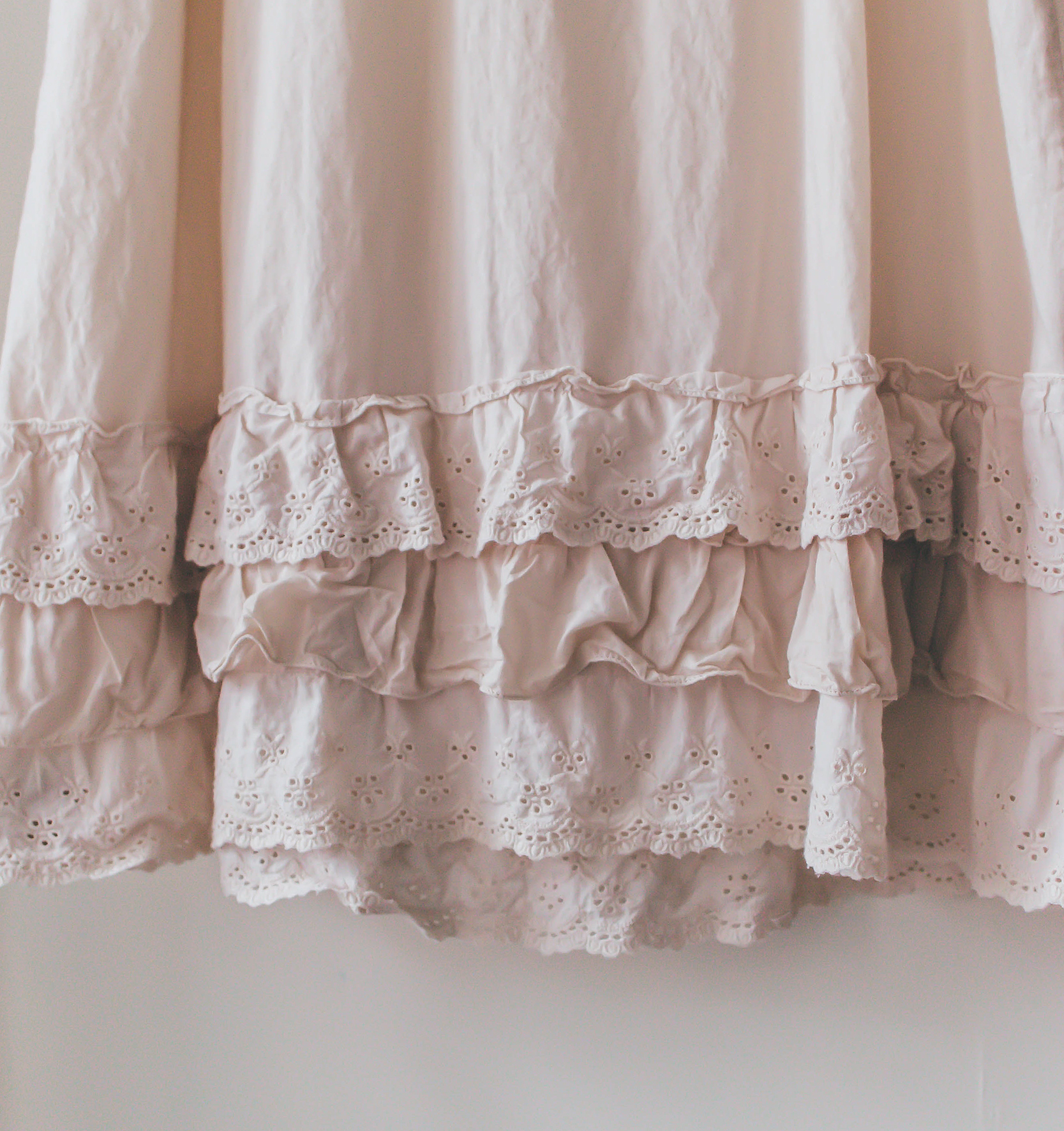 wd-13_工作區域 1 複本