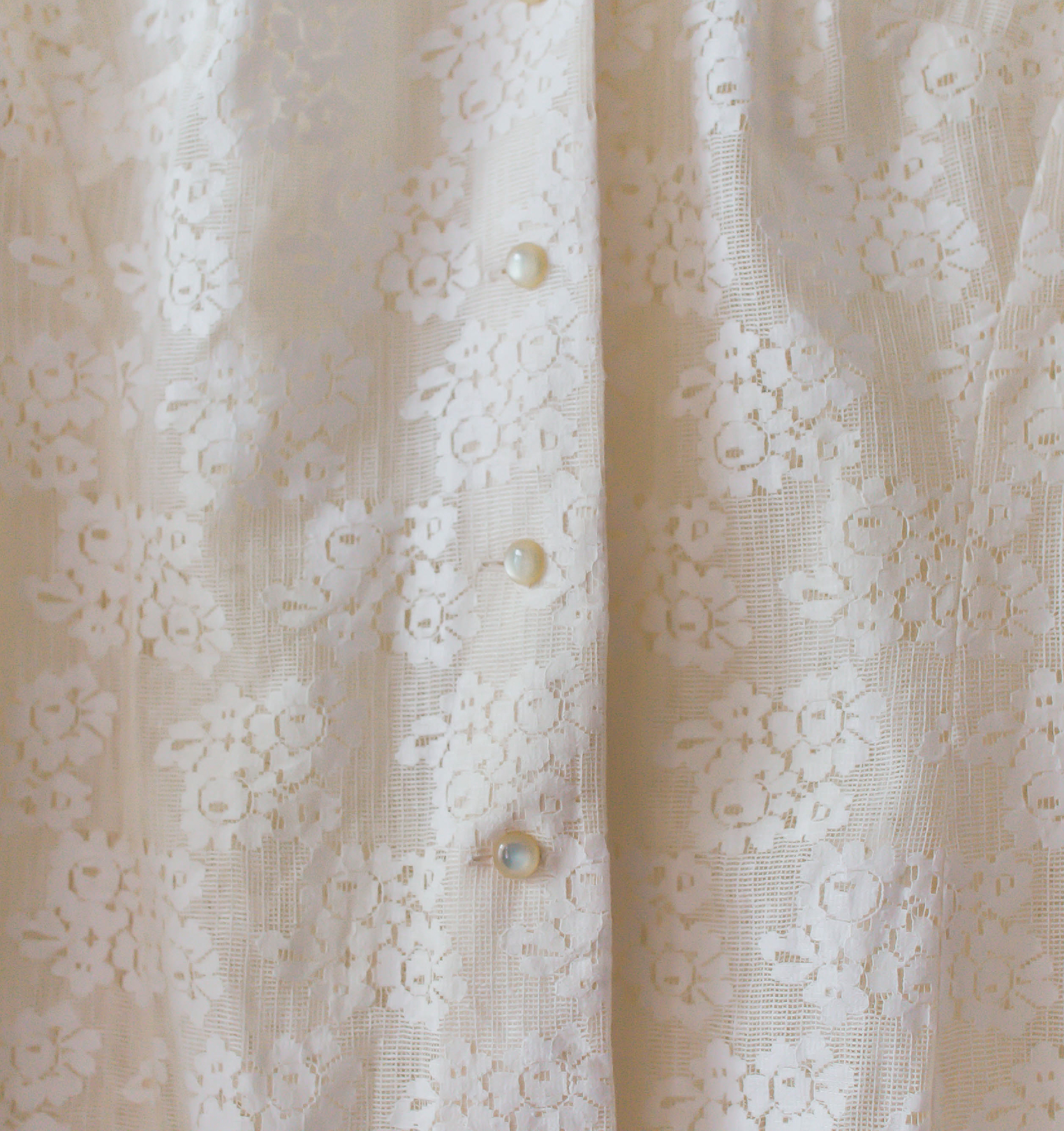 wd-11_工作區域 1 複本 3