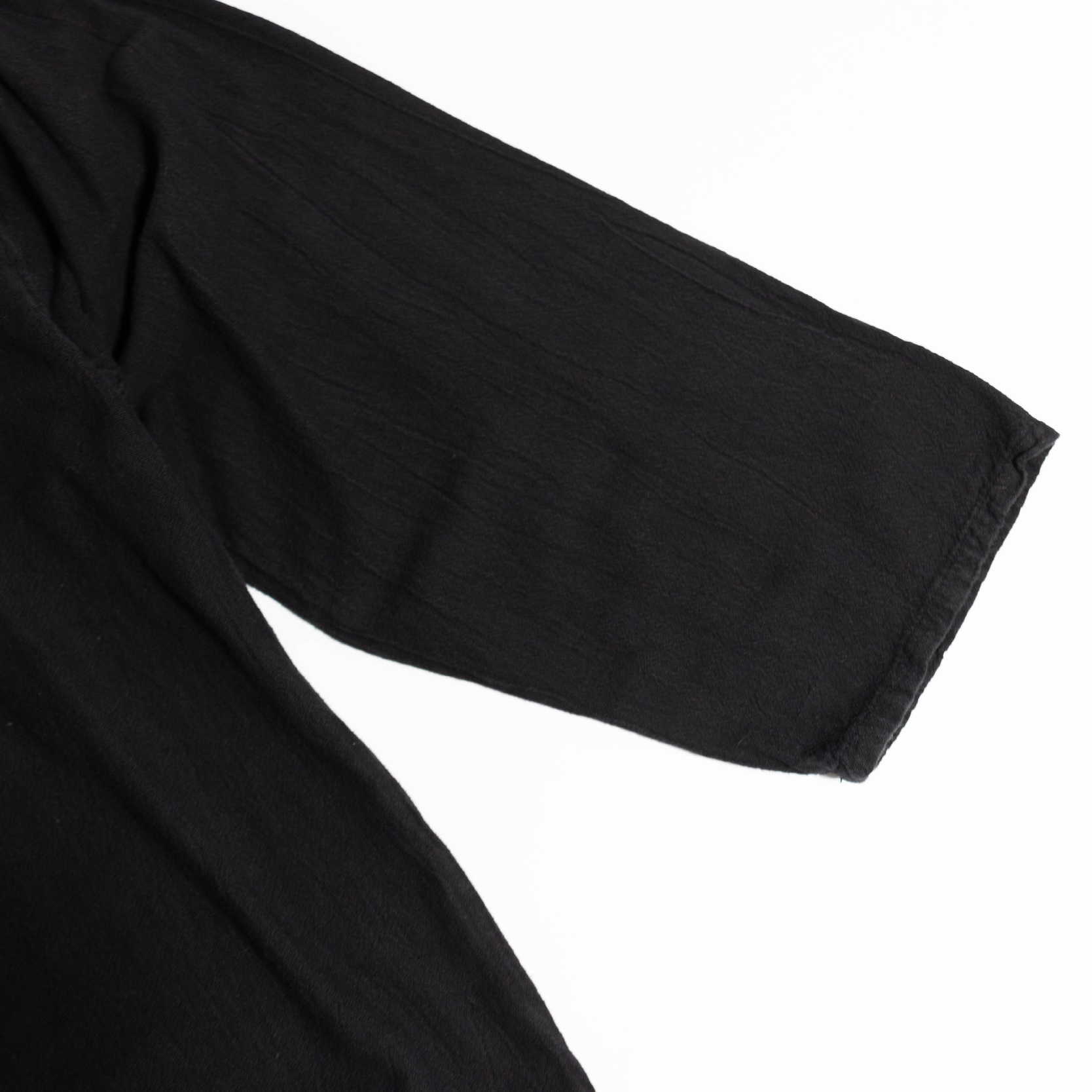 ms-4_工作區域 1 複本 3