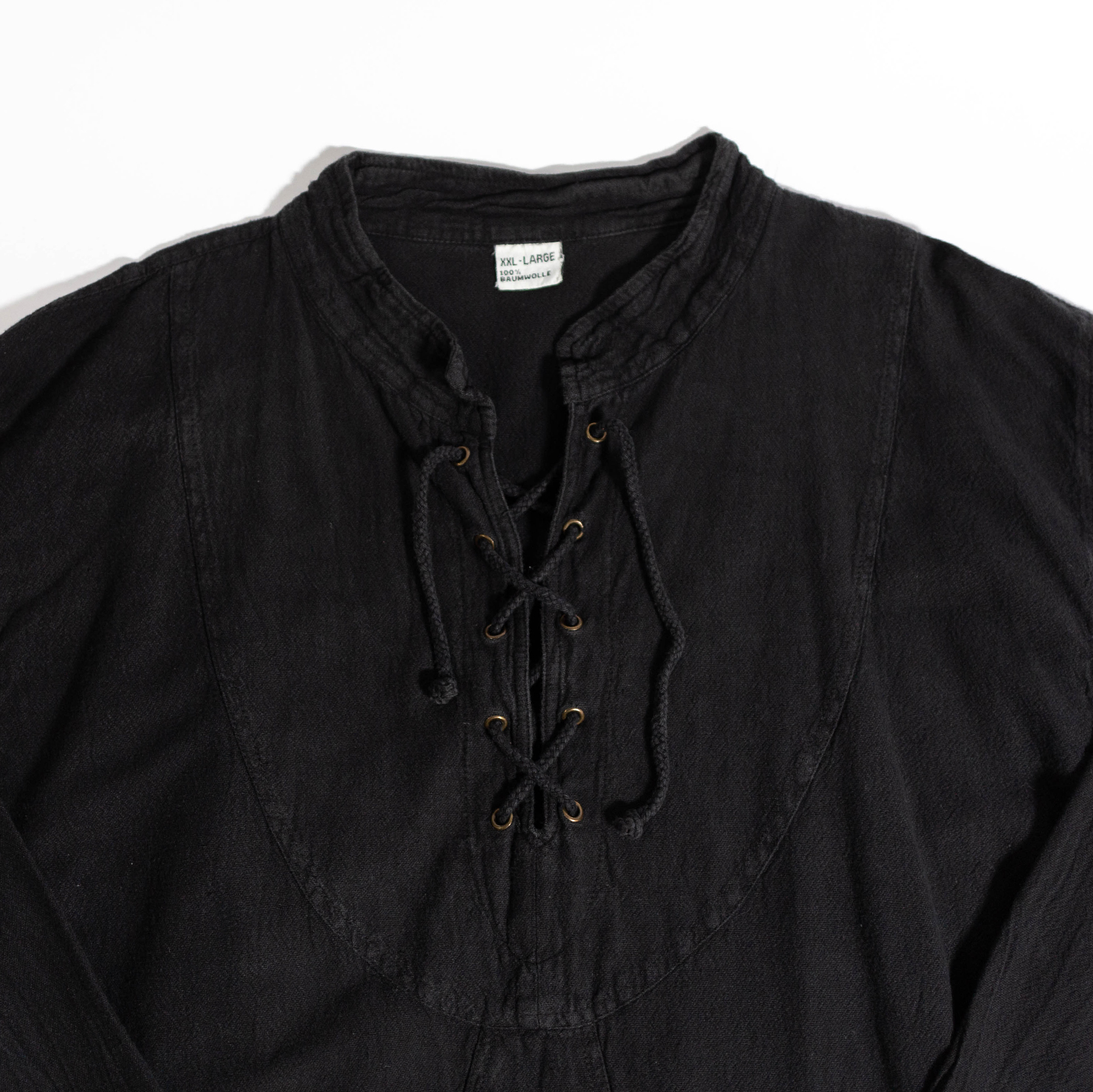 ms-4_工作區域 1 複本