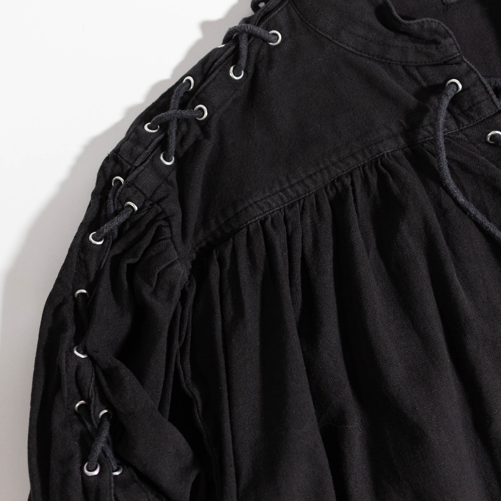 ms-3_工作區域 1 複本 2