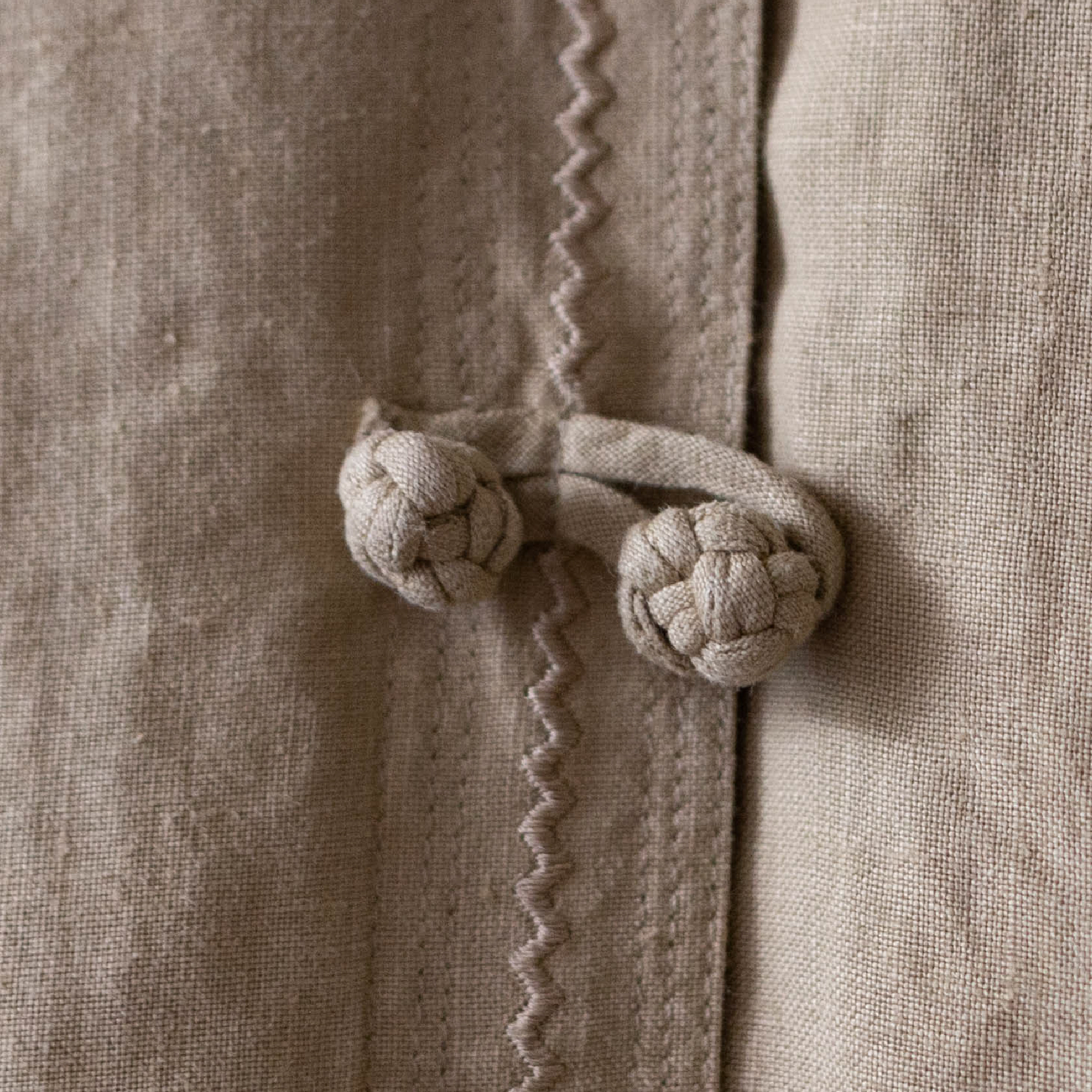 19-2_工作區域 1 複本 3