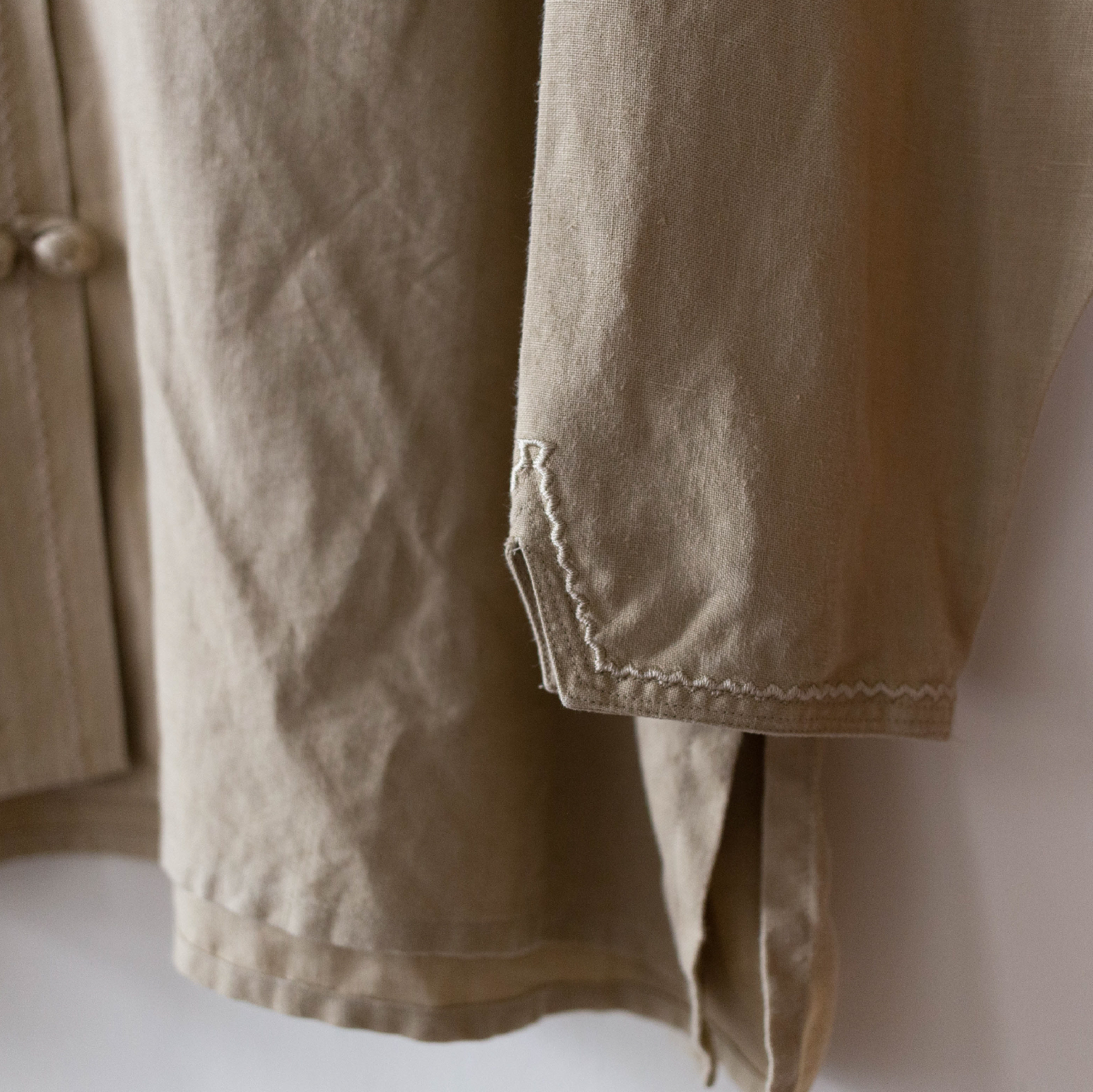 19-2_工作區域 1 複本