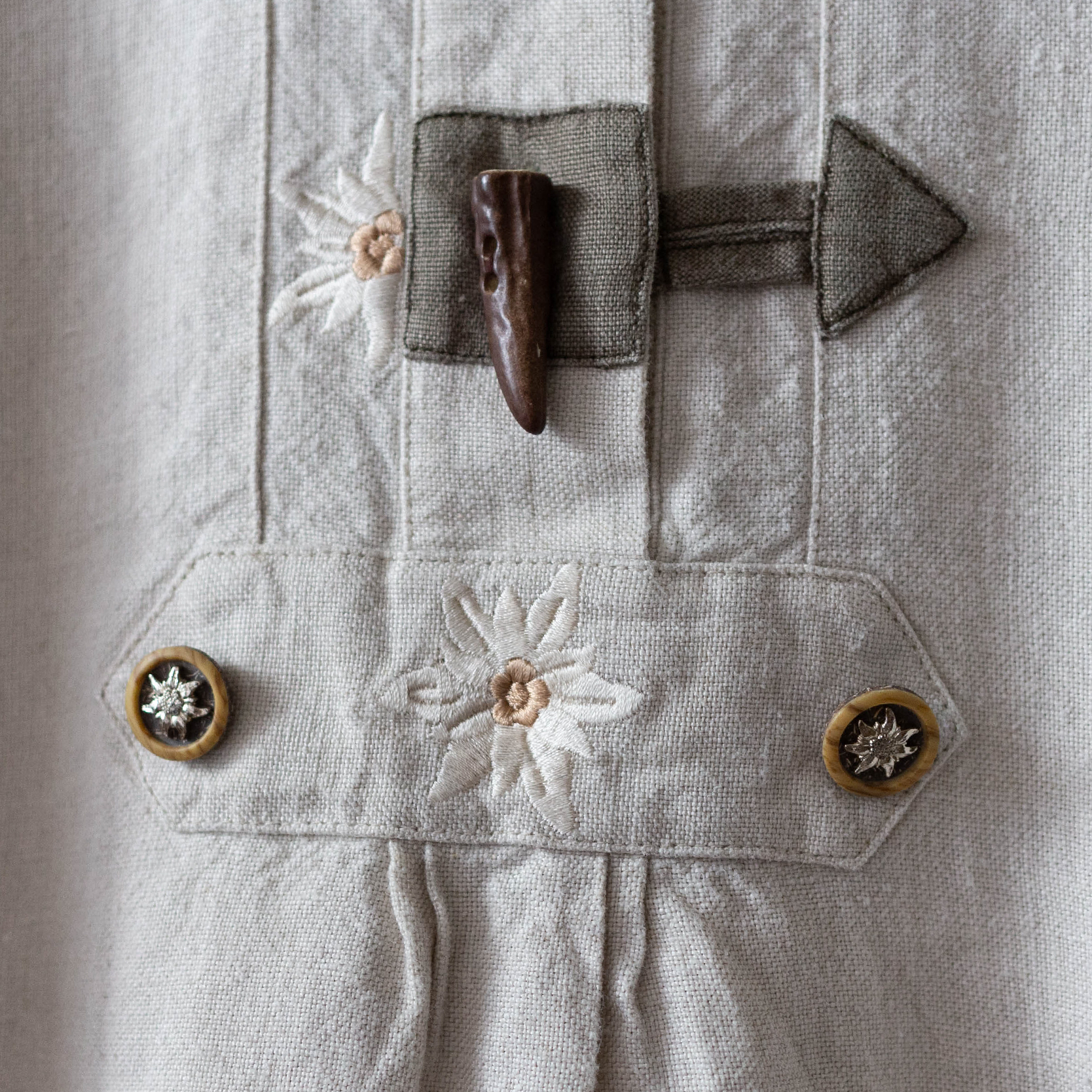 19-6_工作區域 1 複本 3