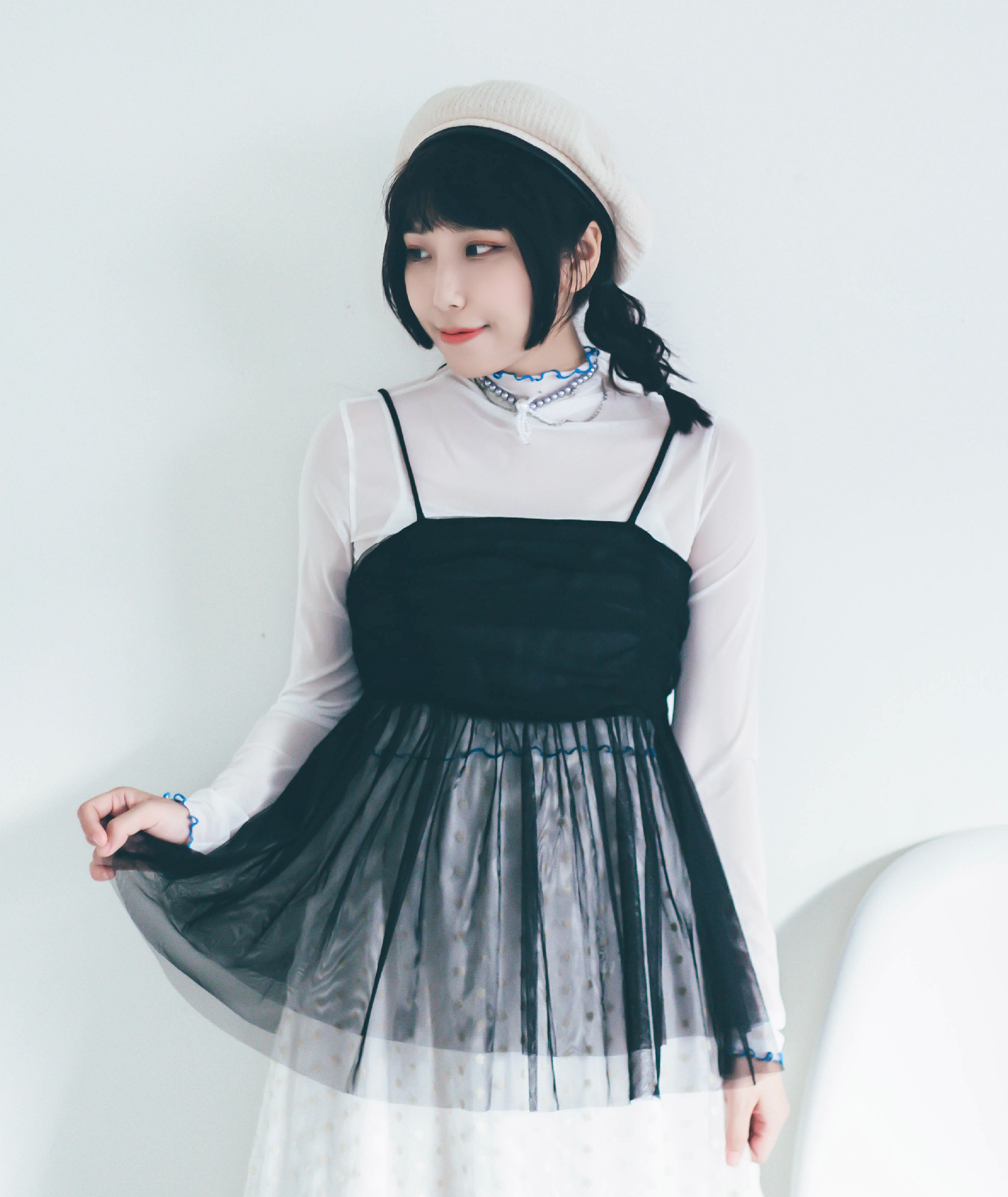 21-2_工作區域 1 複本 11