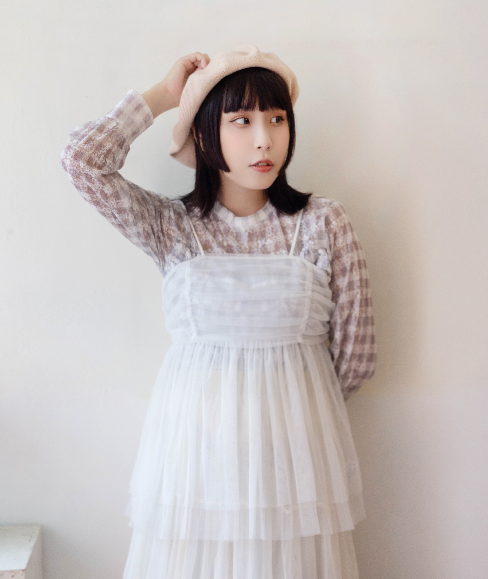 21-2_工作區域 1 複本 8