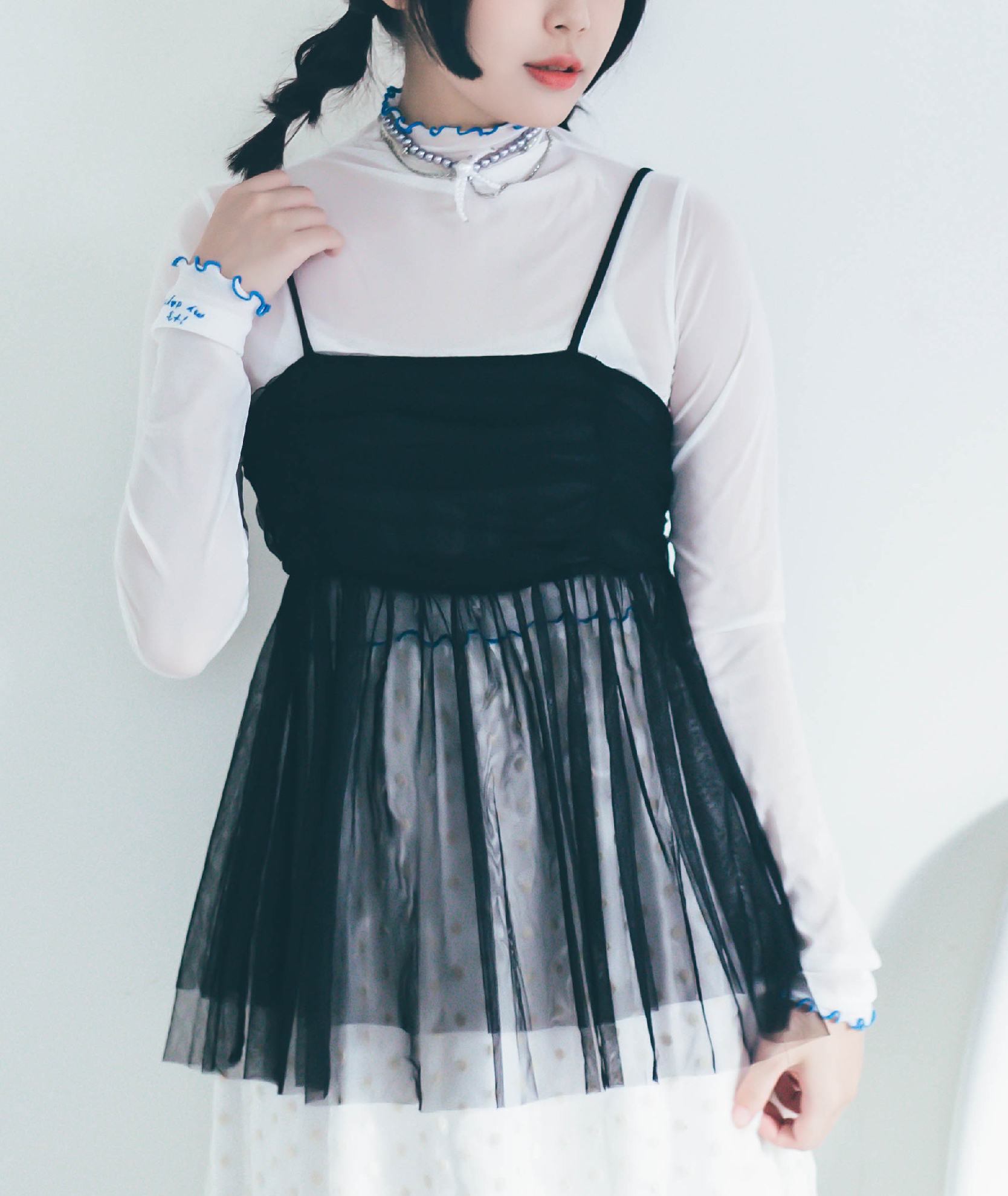 21-2_工作區域 1 複本 14